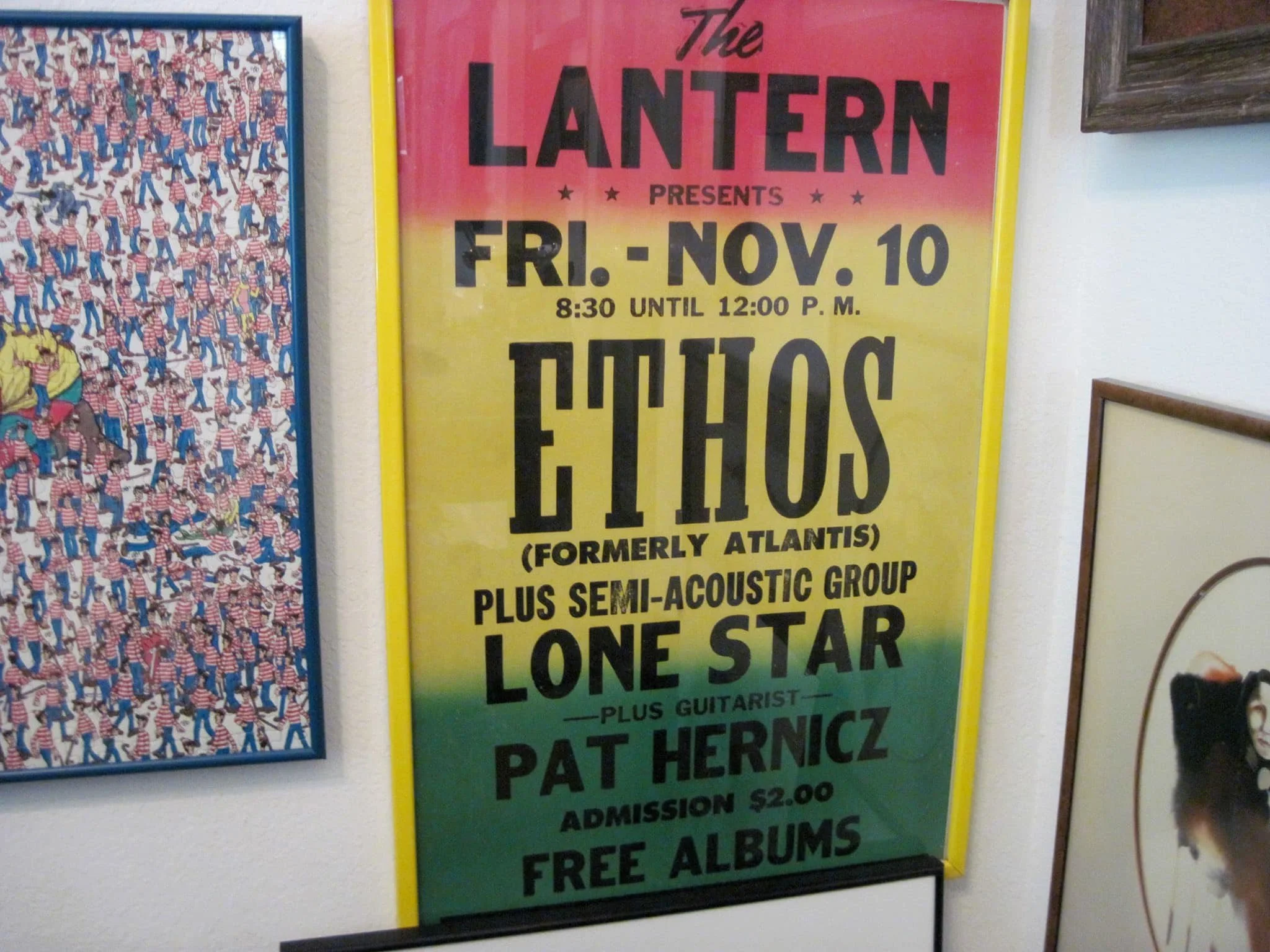 THE LANTHERN ETHOS POSTER.jpg