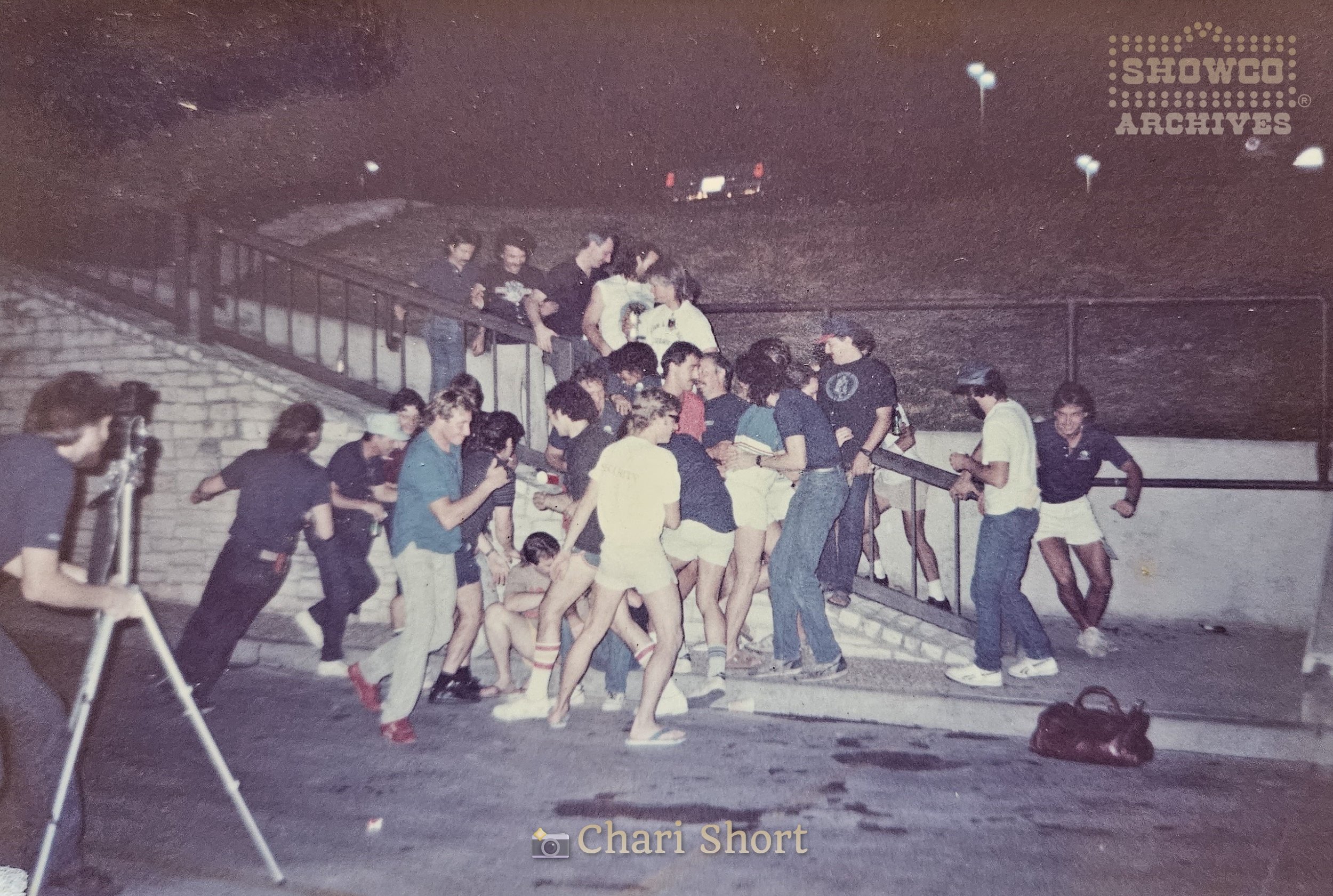 SHOWCO CREW PIC 2.jpg