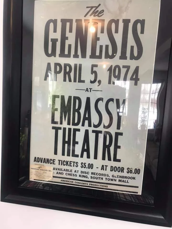 GENESIS POSTER.jpg