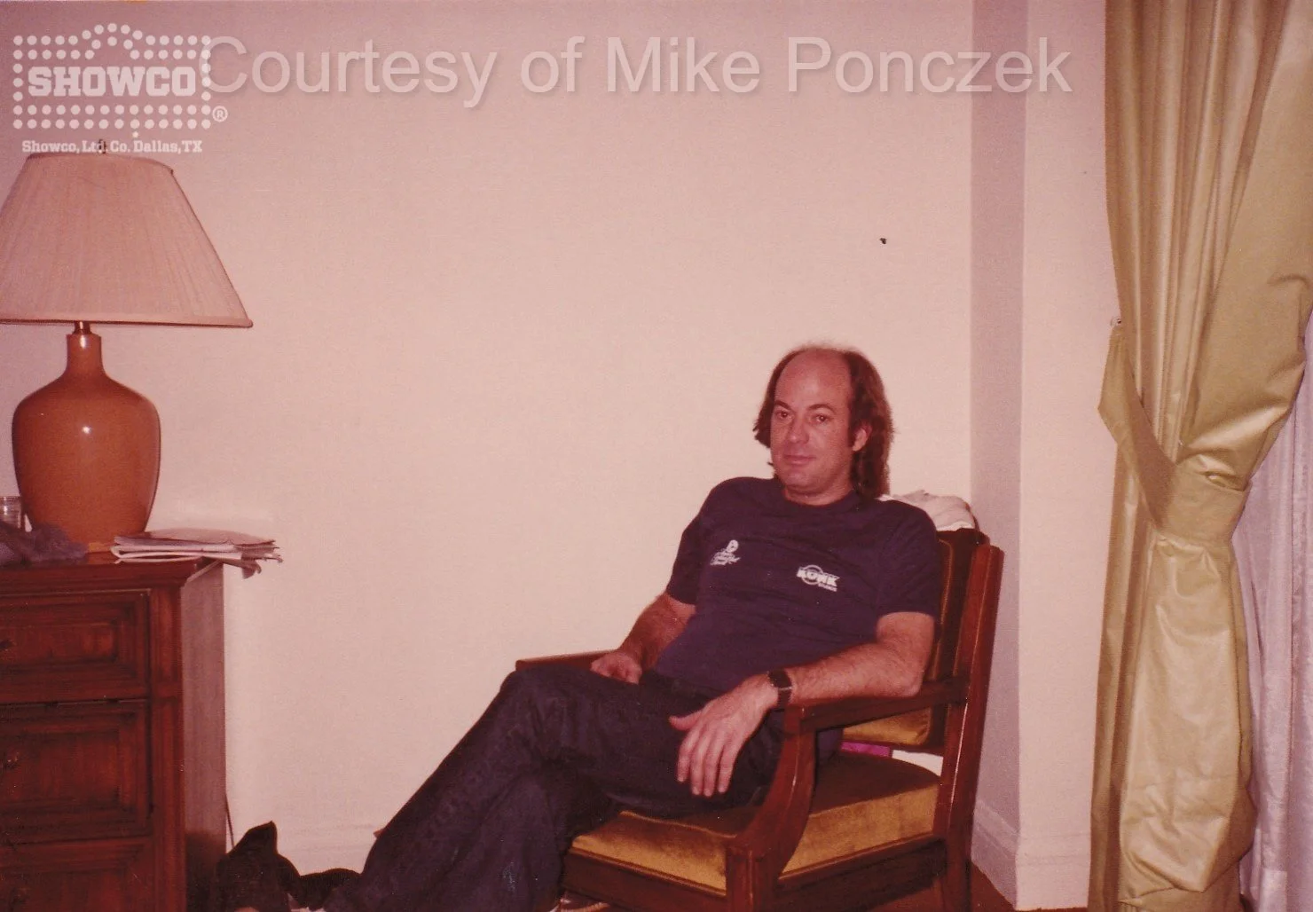 BENJI S THANKSGIVING PLANT TOUR-FUNK-DAD (10).jpg