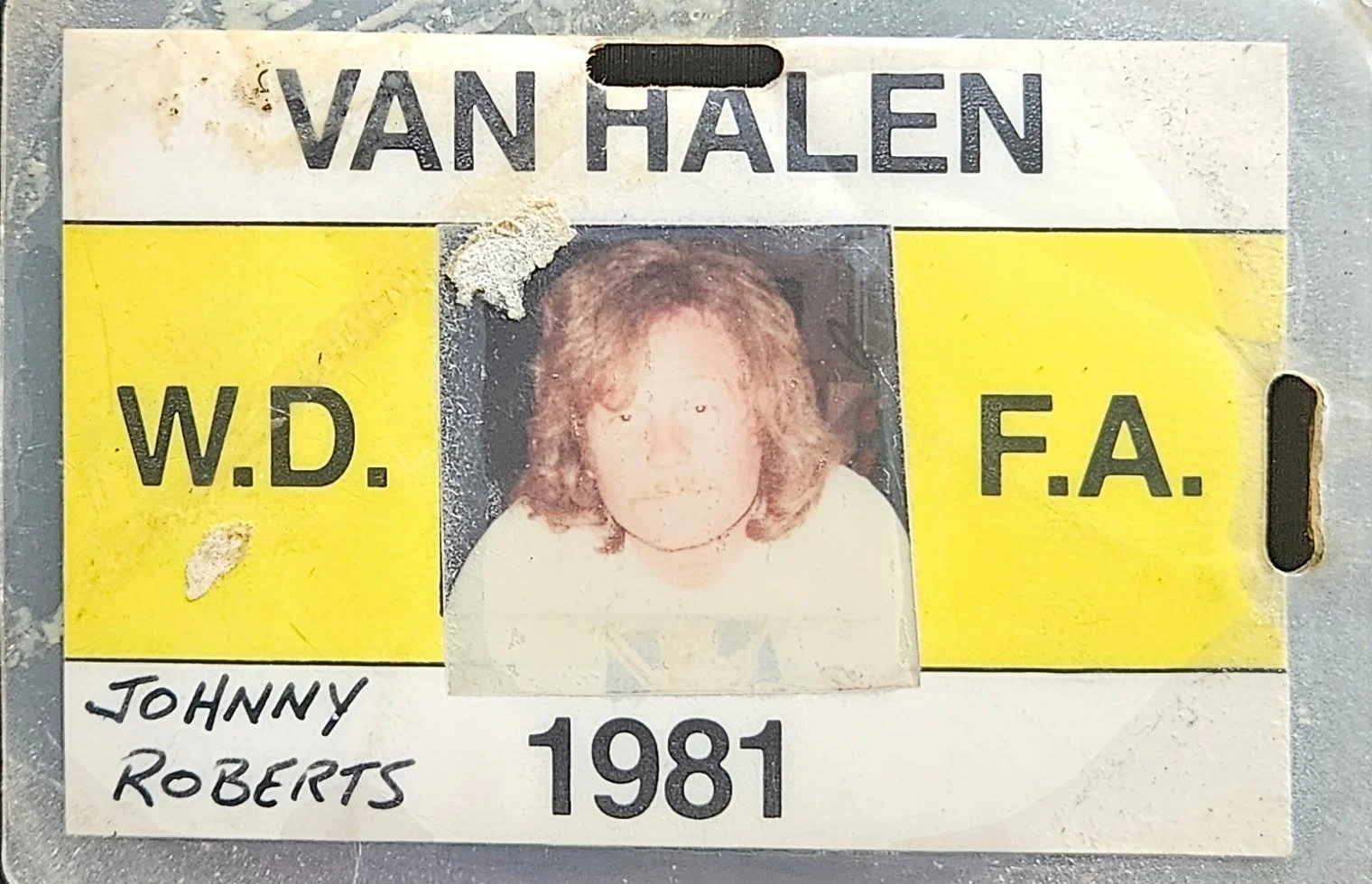 VAN HALEN 1981 FAIR WARNING LAM (1).jpg