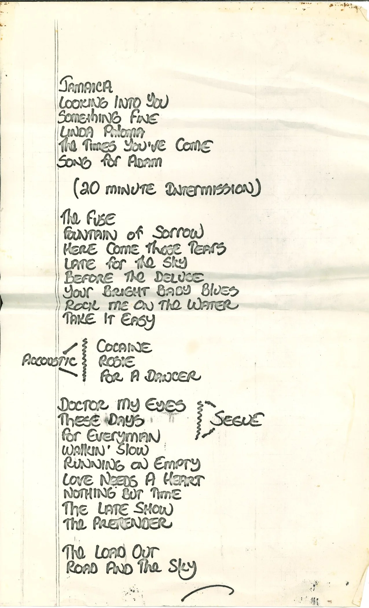 JACKSON BROWNE SETLISTS_page-0002.jpg