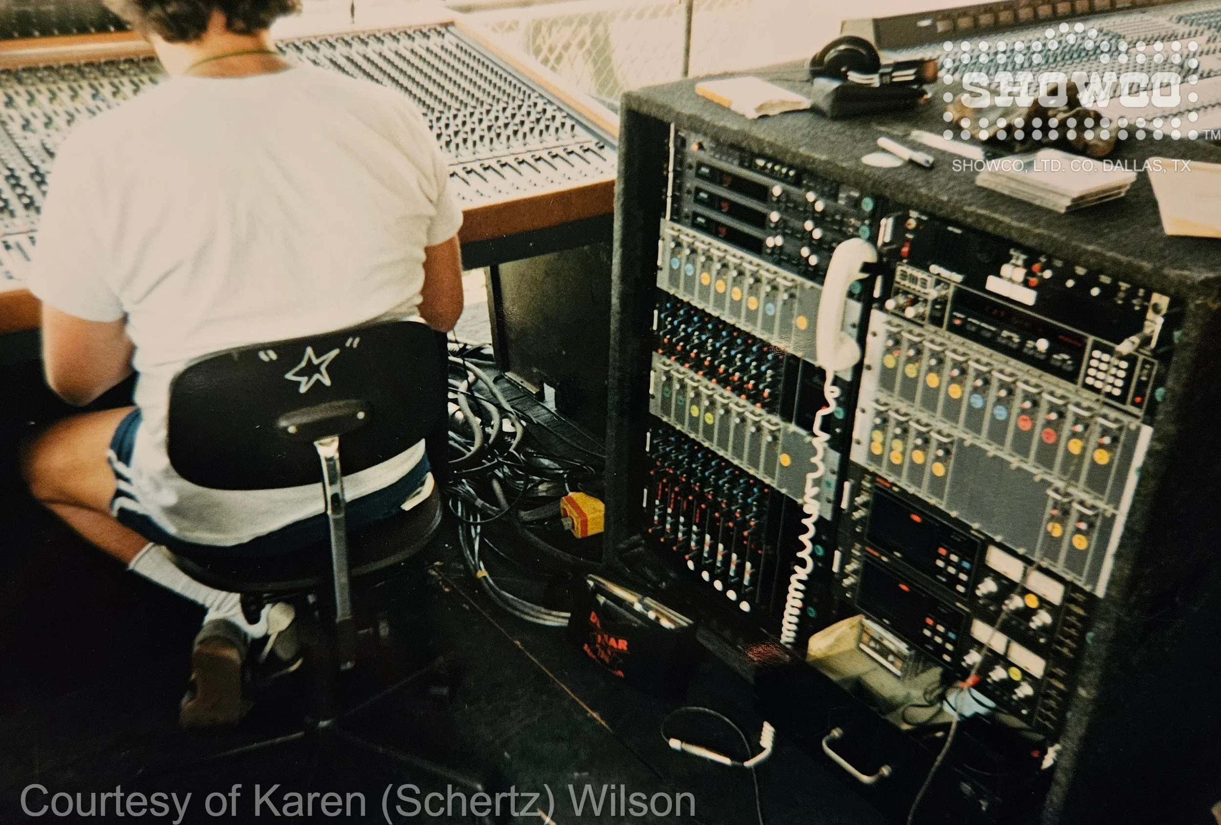 UNKNOWN STAGE-EQUIPMENT (4).jpg