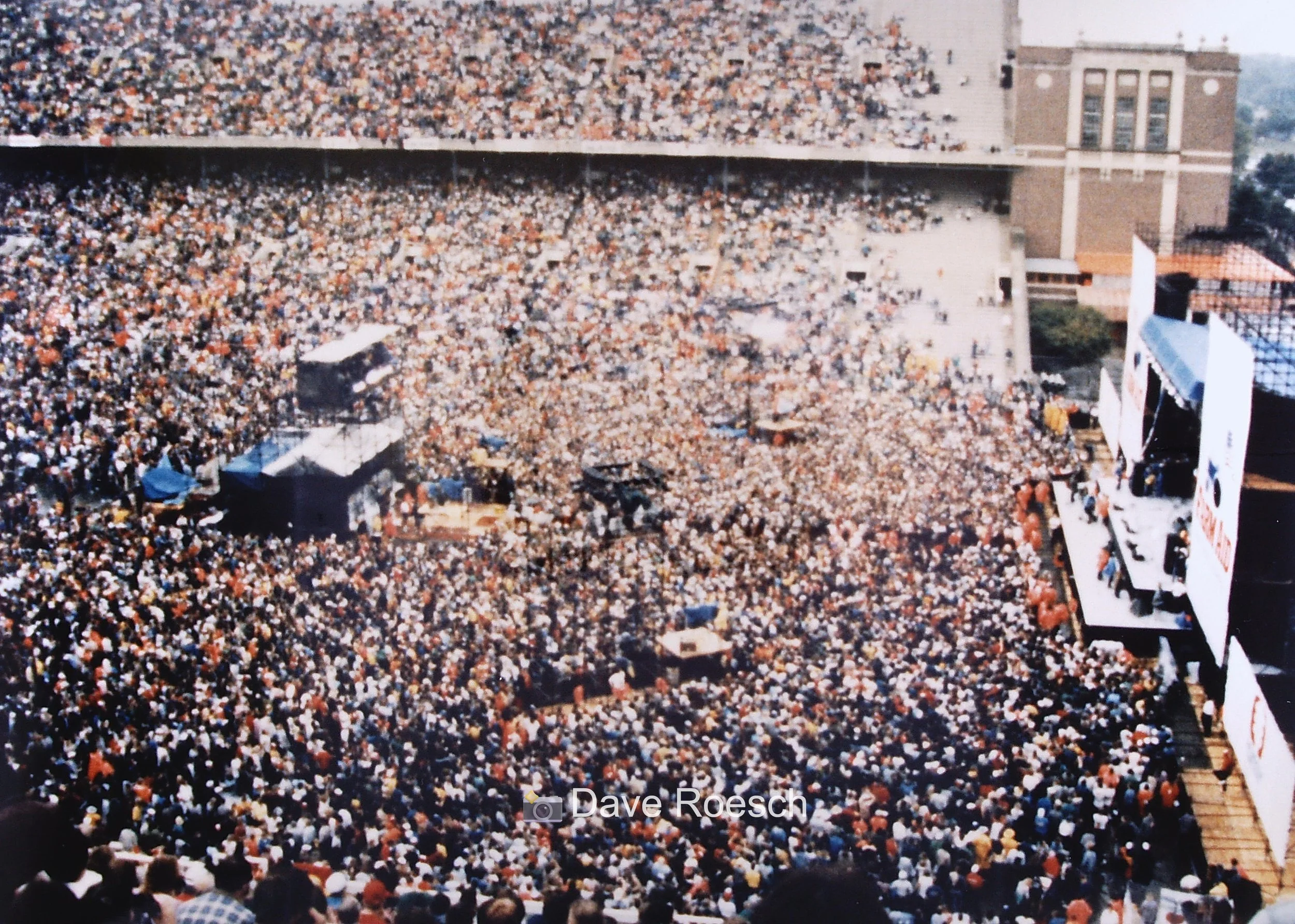 farm aid (1).jpg