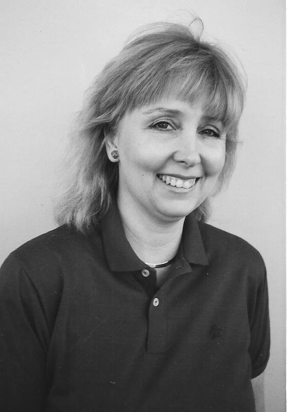 Diane Conrad - 1990s