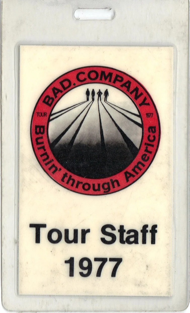 77 Bad CompanyLaminate.JPG