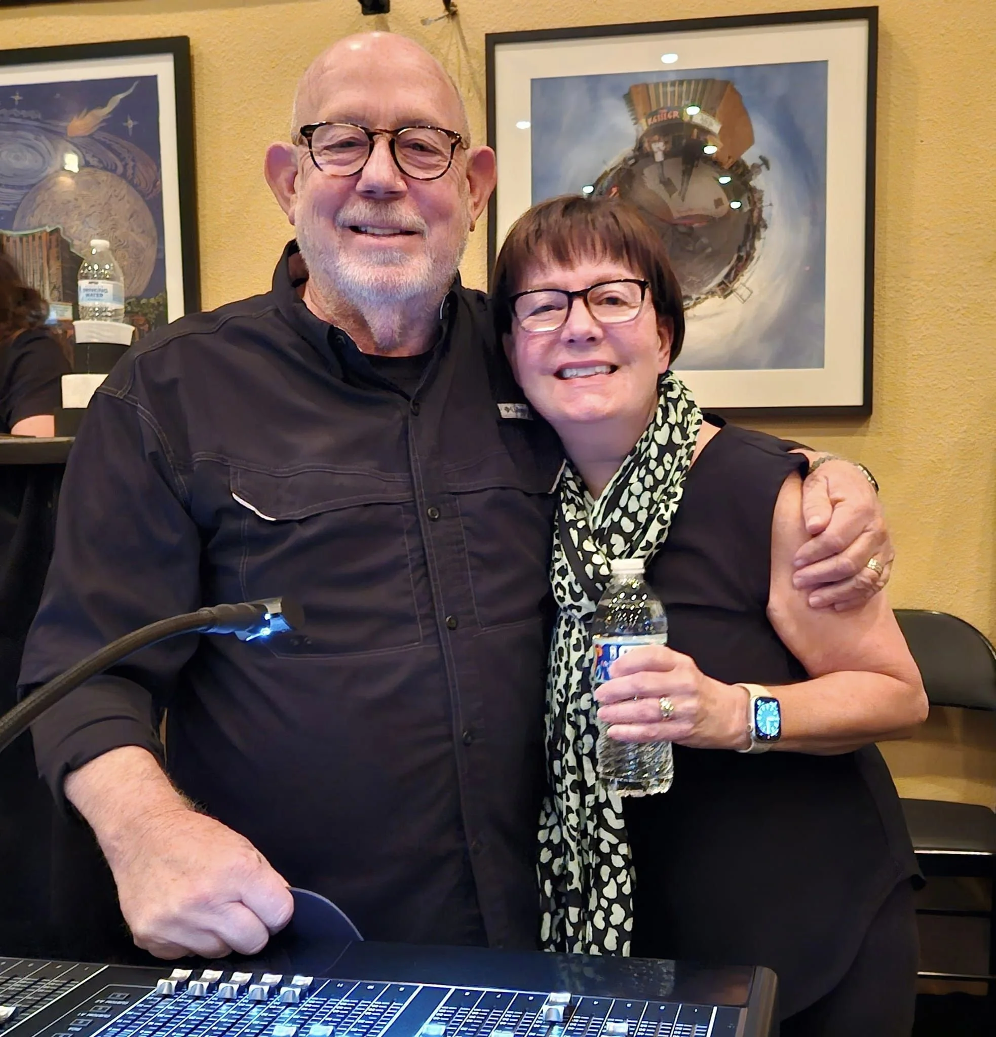 FUNK AND TONI KESSLER 2024.jpg