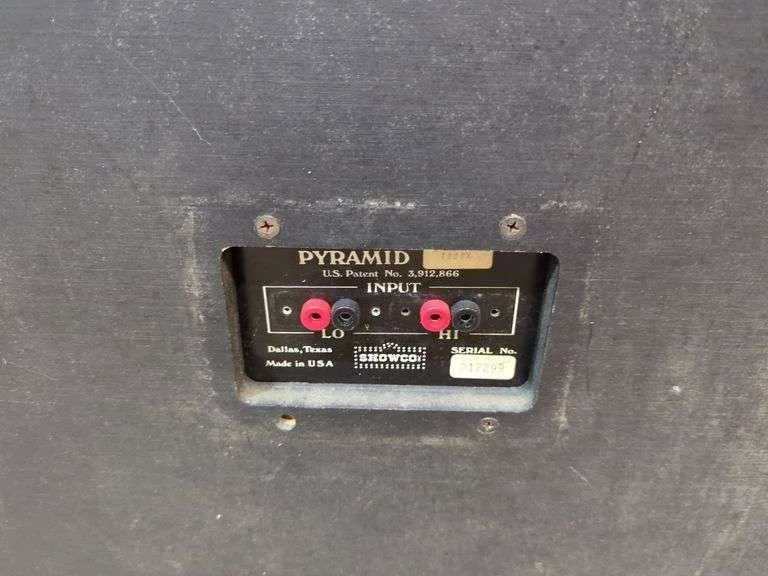 SHOWCO PYRAMID SPEAKERS-1.jpeg
