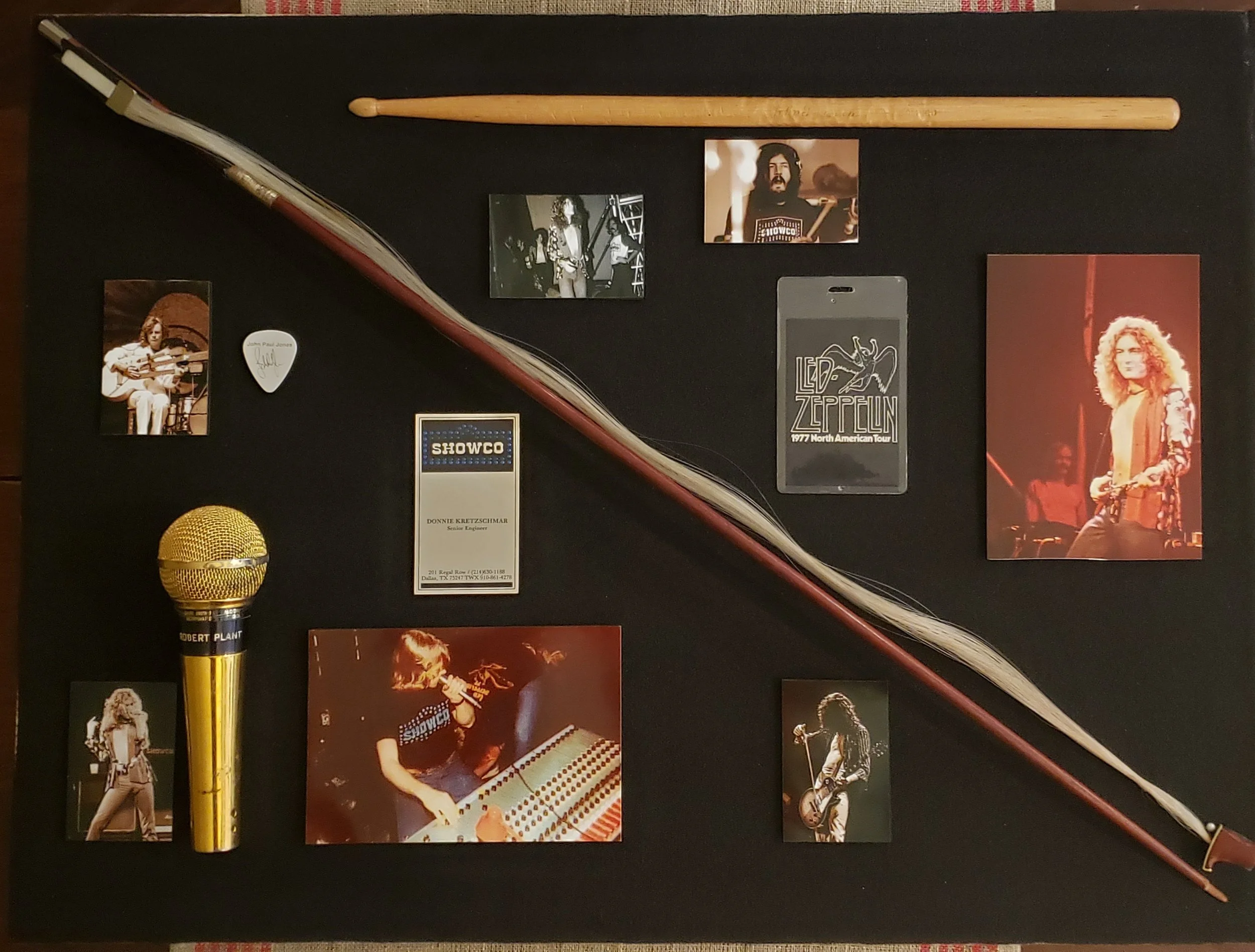 ZEPPELIN SHADOWBOX.jpg