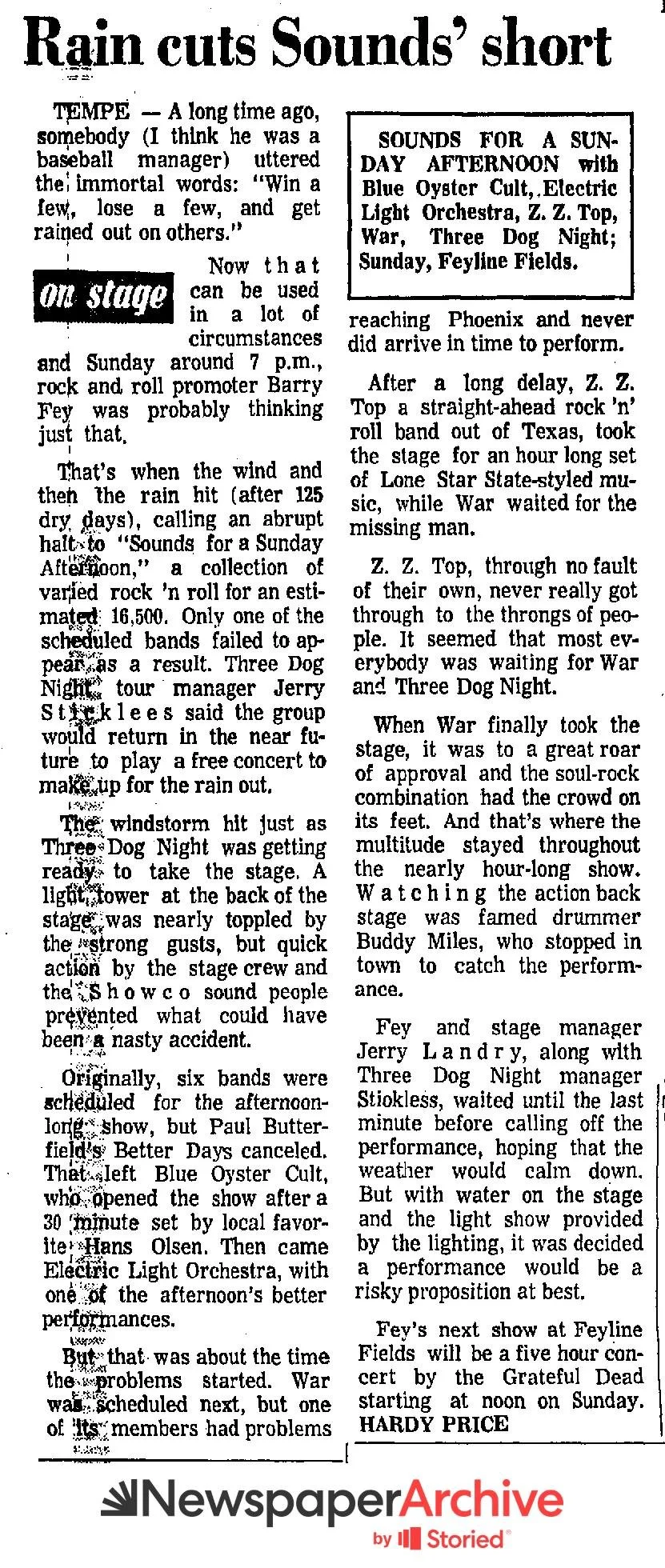 3-DOG-NIGHT-November,19-1973-Phoenix-Arizona-Republic-p-17