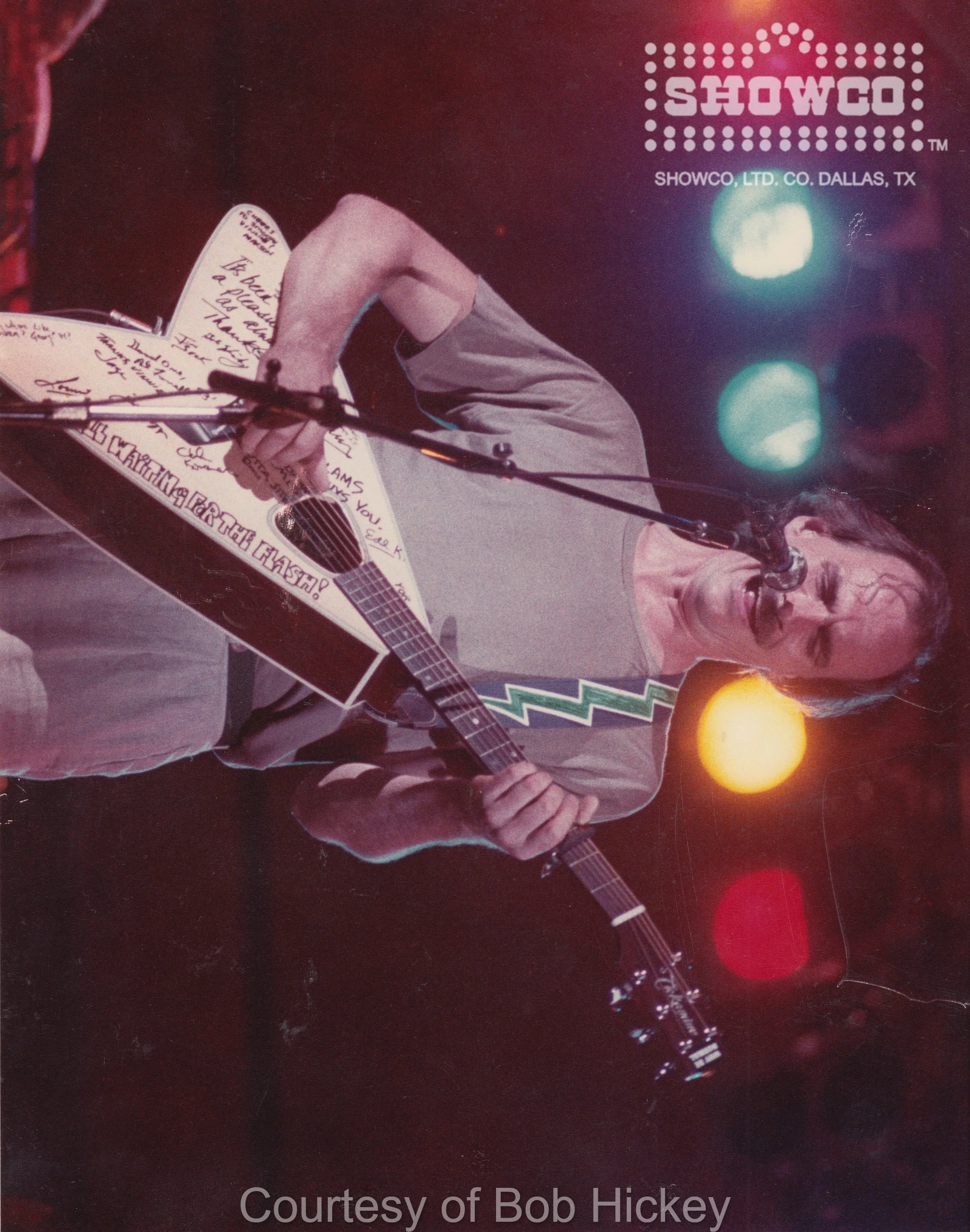 TAYLOR SIGNED V GUITAR PLAYING.jpg