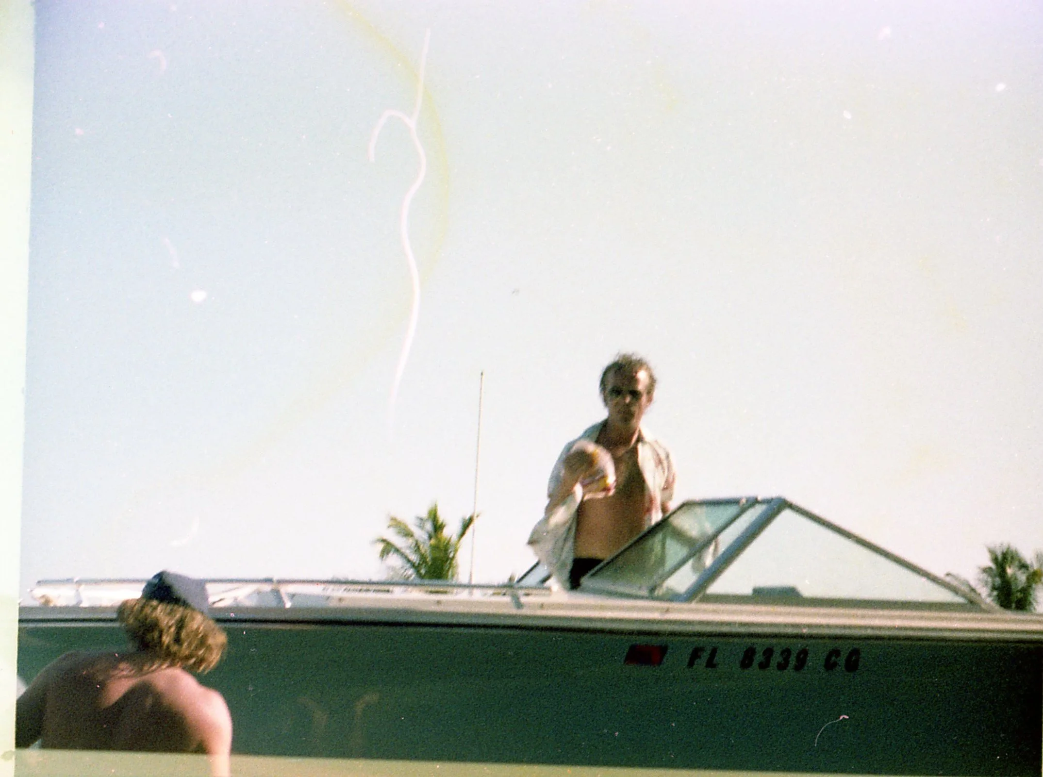 MOM-DAD-PONCZEKS-1980s-FLA (13).jpg