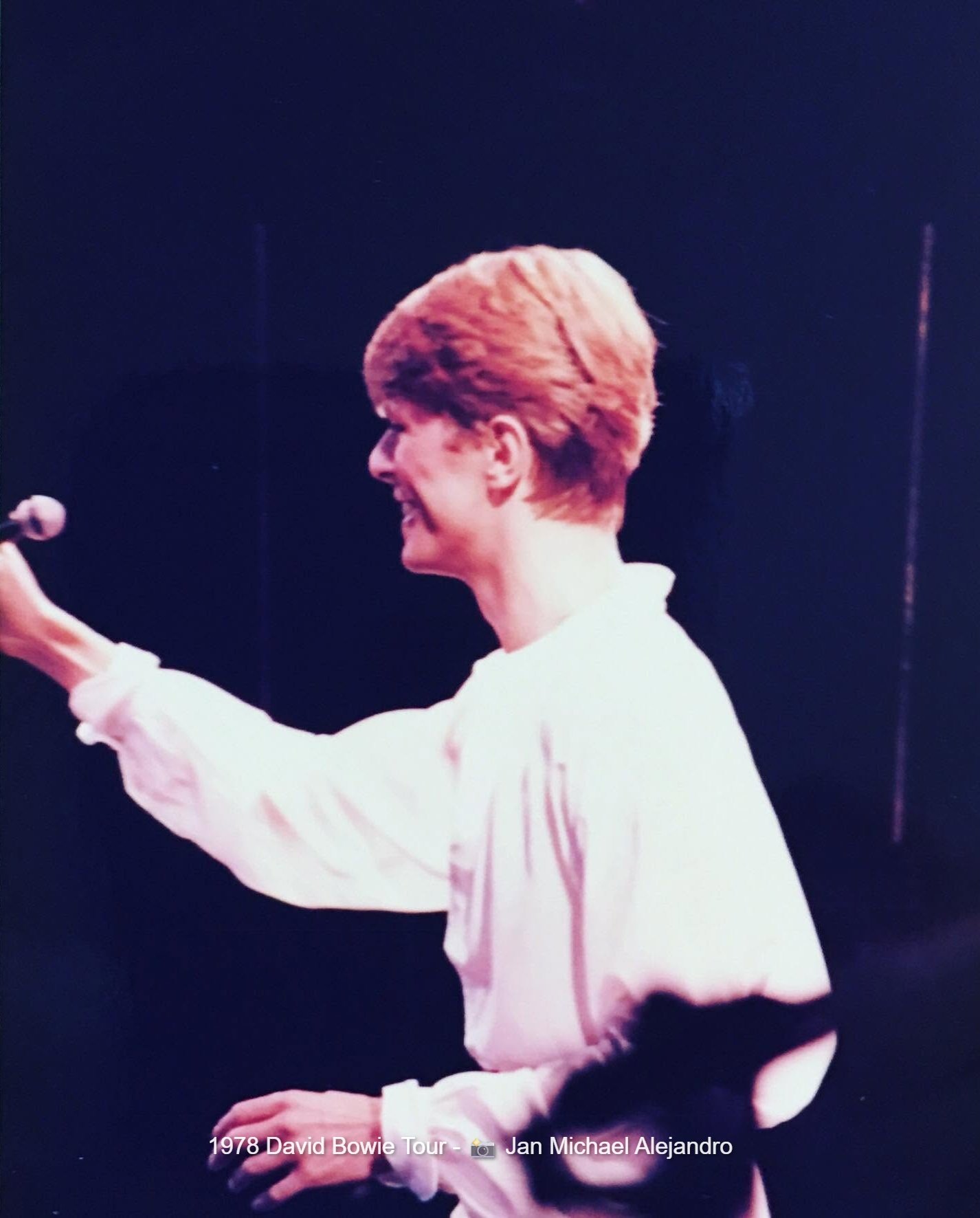 DAVID BOWIE 1978-JAN.jpg
