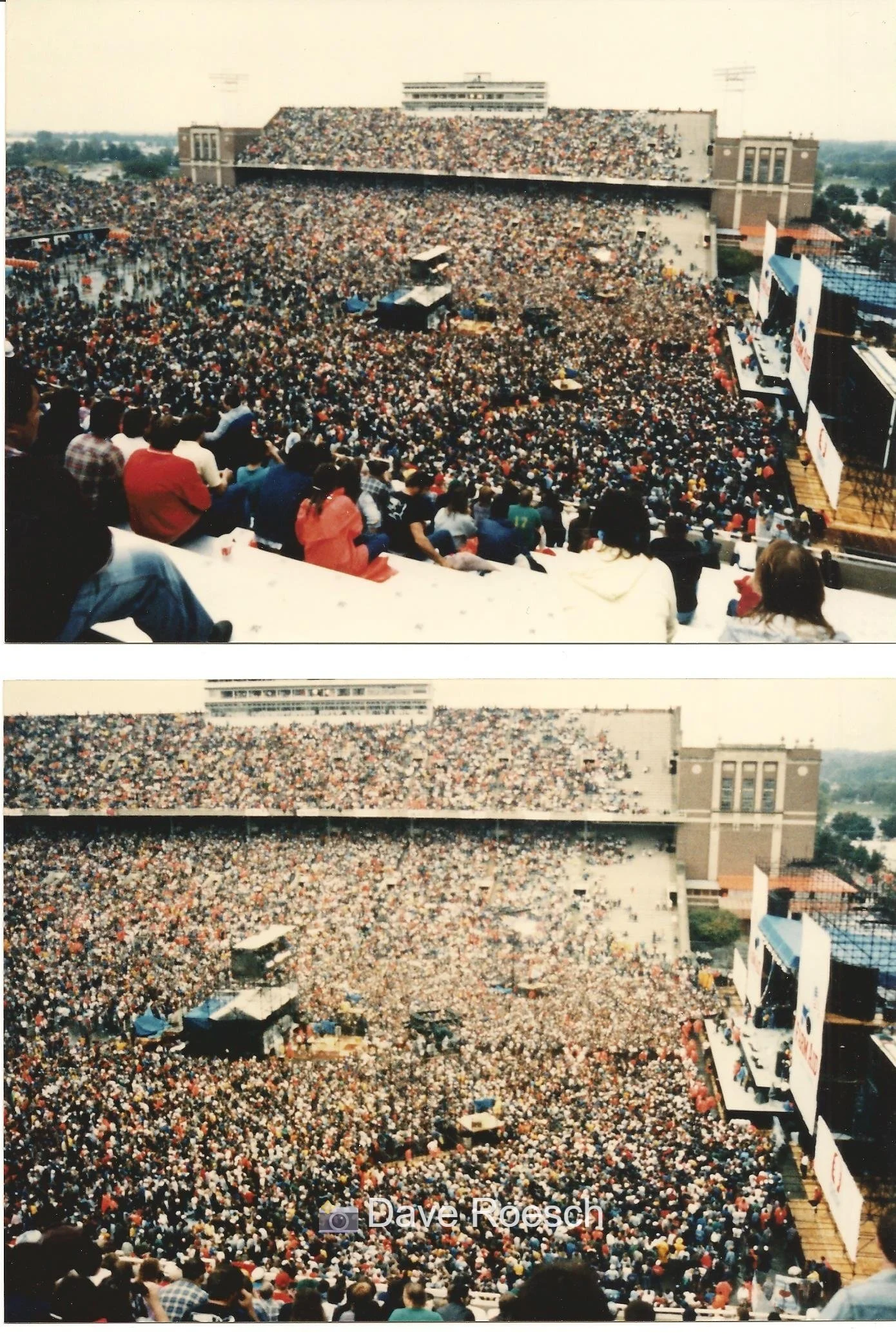 farm aid 7 pic.jpg