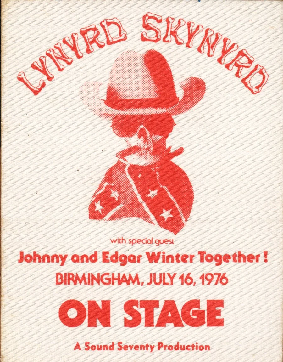 skynyrd76birm2wintersstgpass.jpg