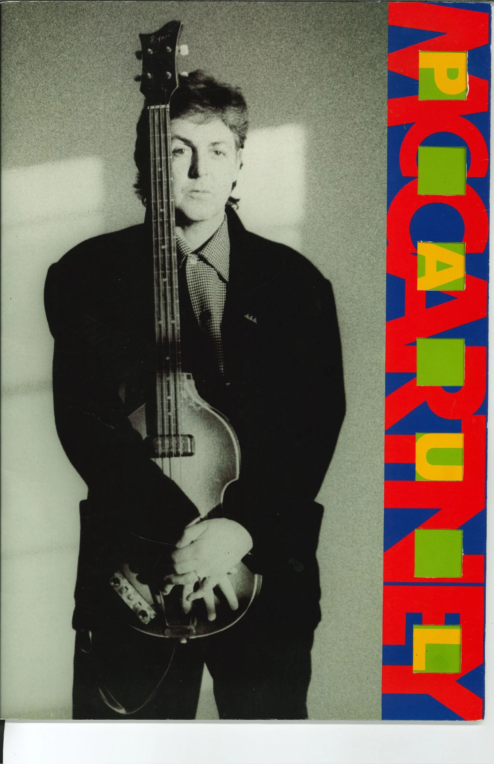 MCCARTNEY PROGRAM-MP_page-0002.jpg