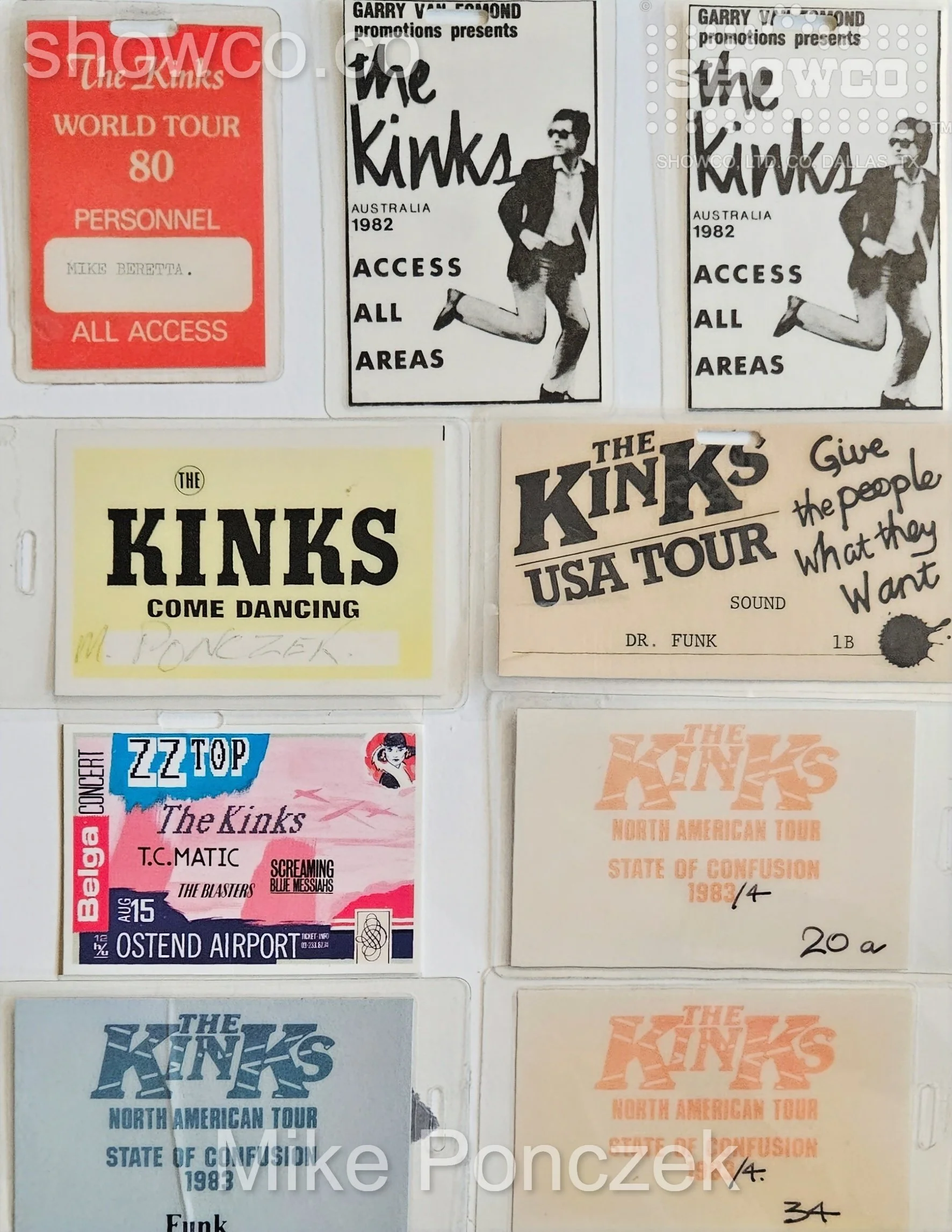 KINKS LAMS 1.jpg