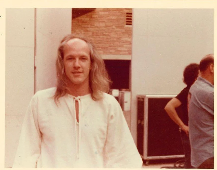 JAMES TAYLOR RUSS RED ROCKS 1976.jpg