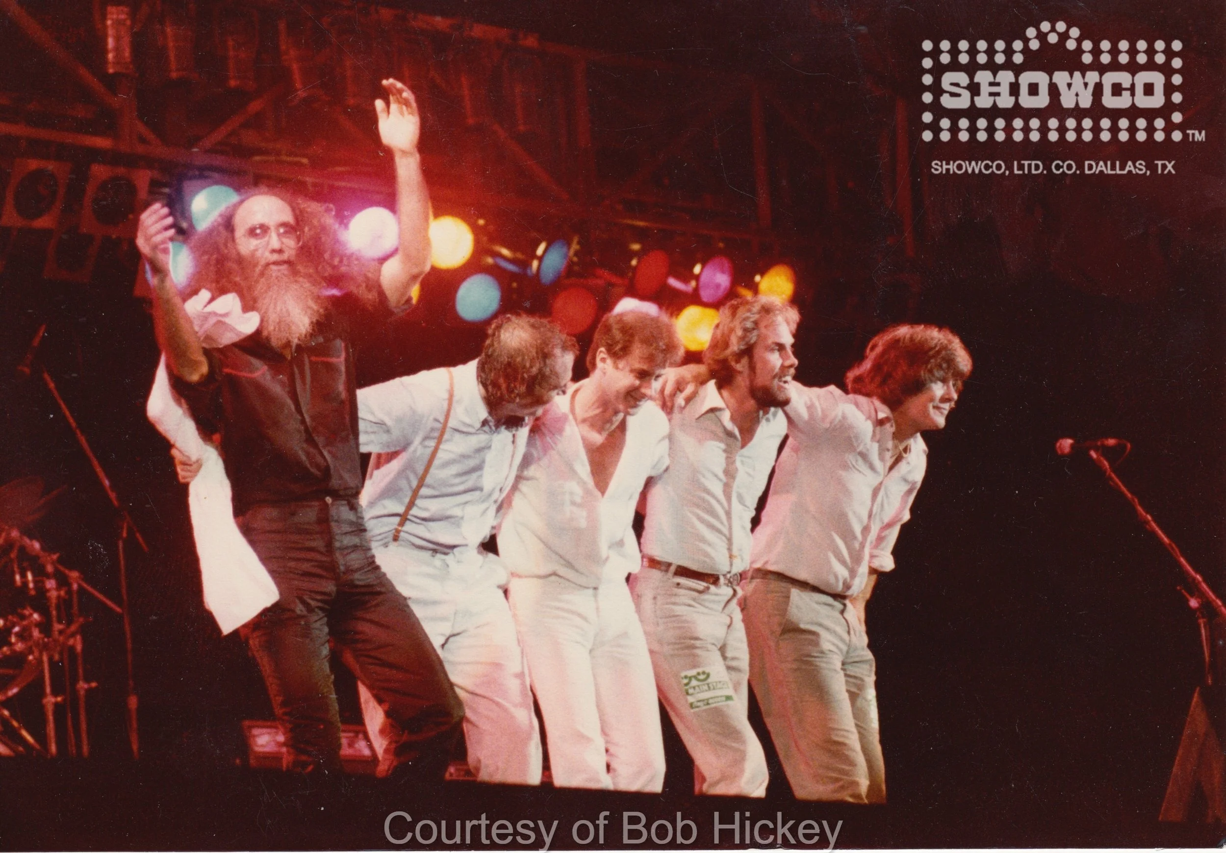 JAMES LELAND BAND.jpg