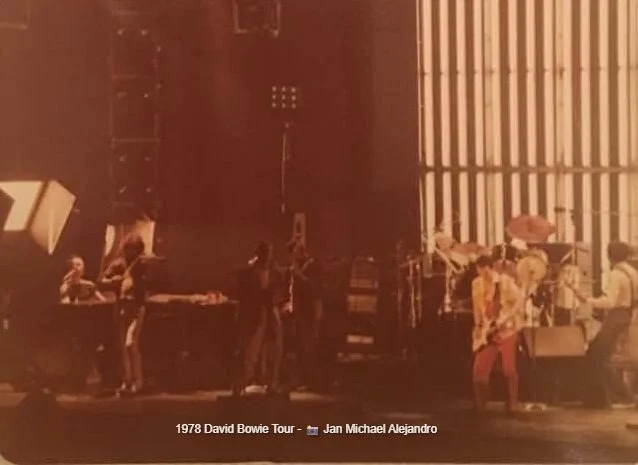 BOWIE 1978 BAND PICS-JAN-1.jpg