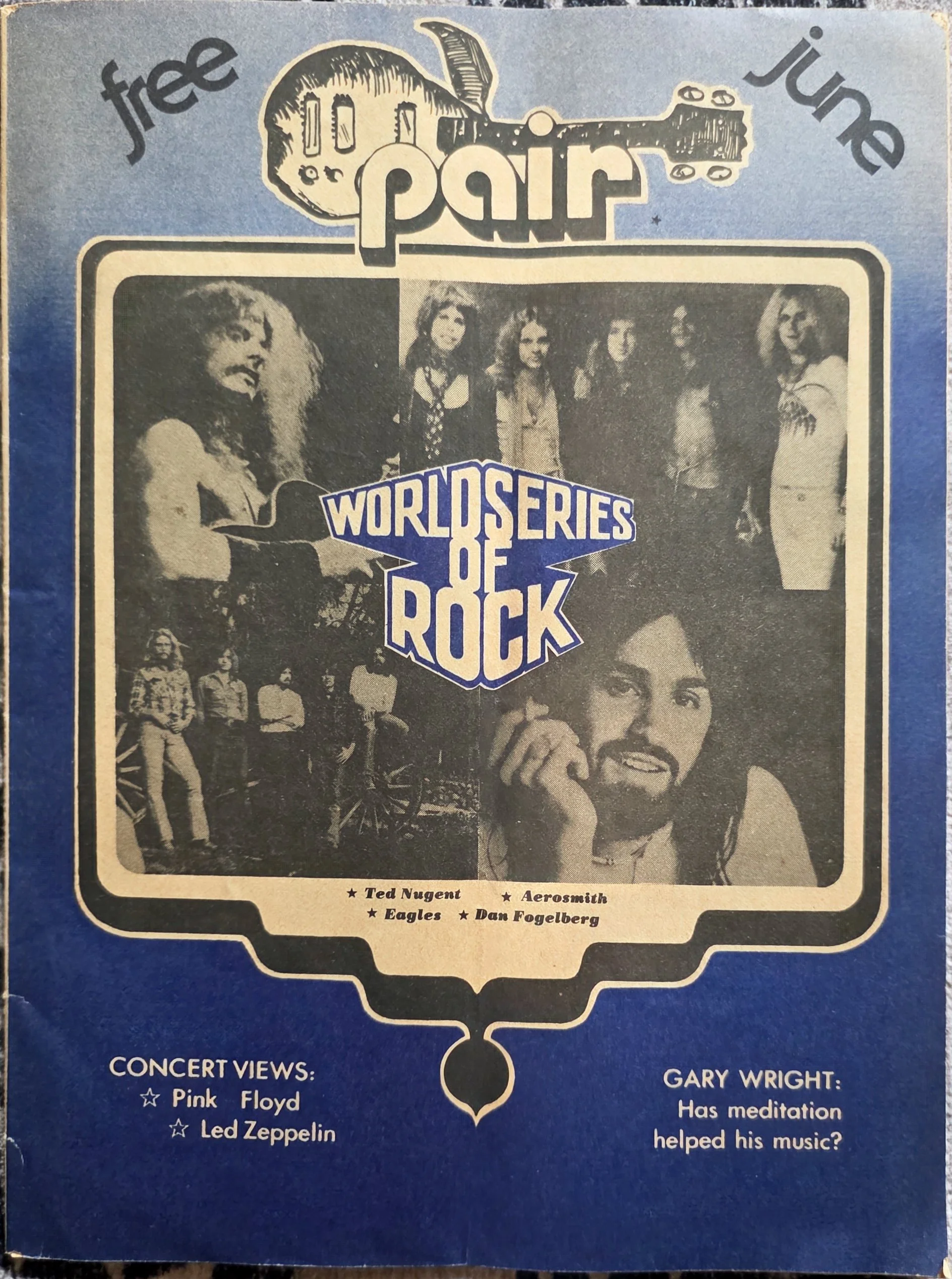 1977 PAIR MAG-LED ZEPPELIN (2).jpg