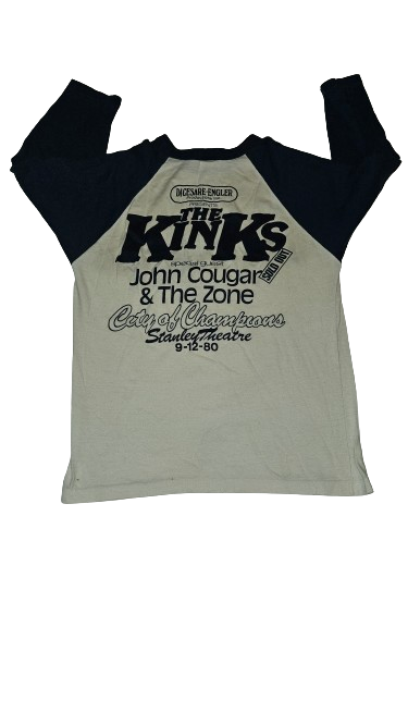 1980 KINKS-STANLEY THEATRE JERSEY (2).png