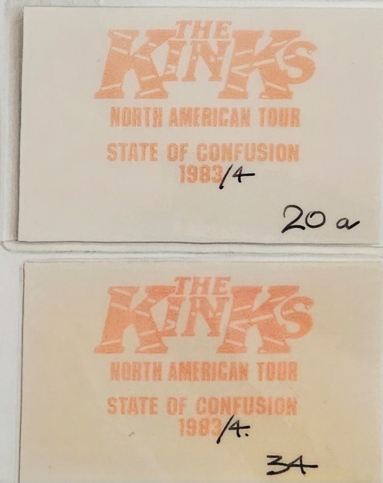 83 KINKS 2.jpg