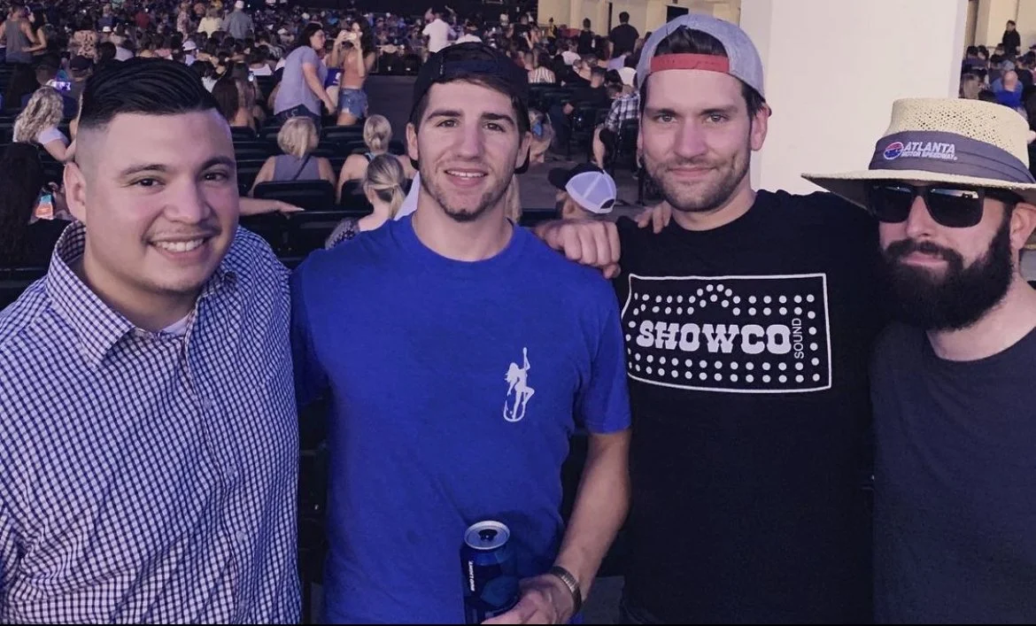 SHOWCO SHIRT-KENNY CHESNEY.jpg