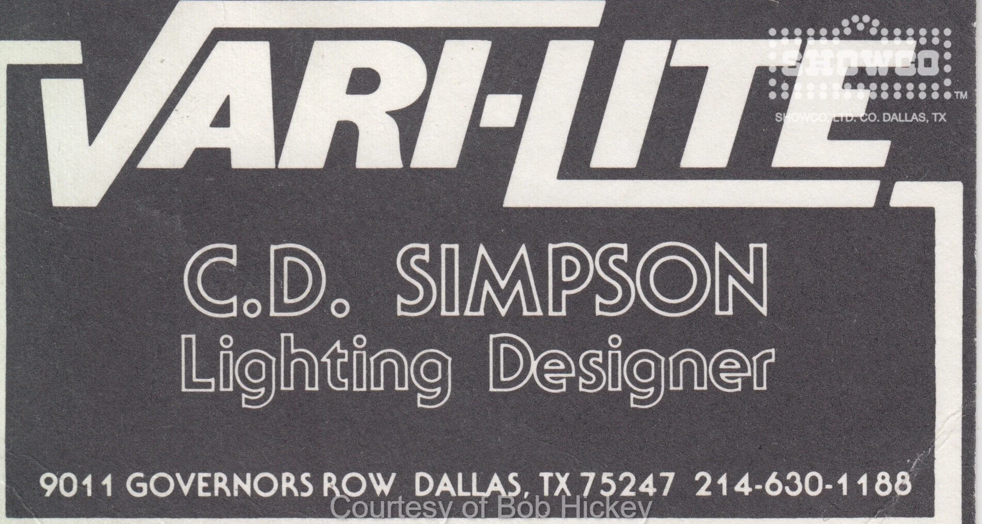 VARI-LITE AD.jpg