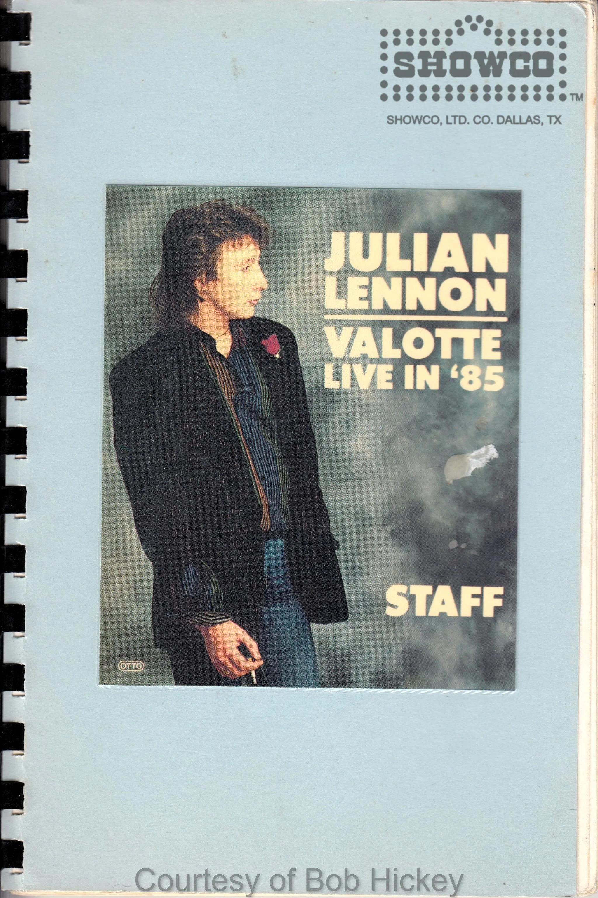 JULIAN LENNON PROGRAM COVER.jpg