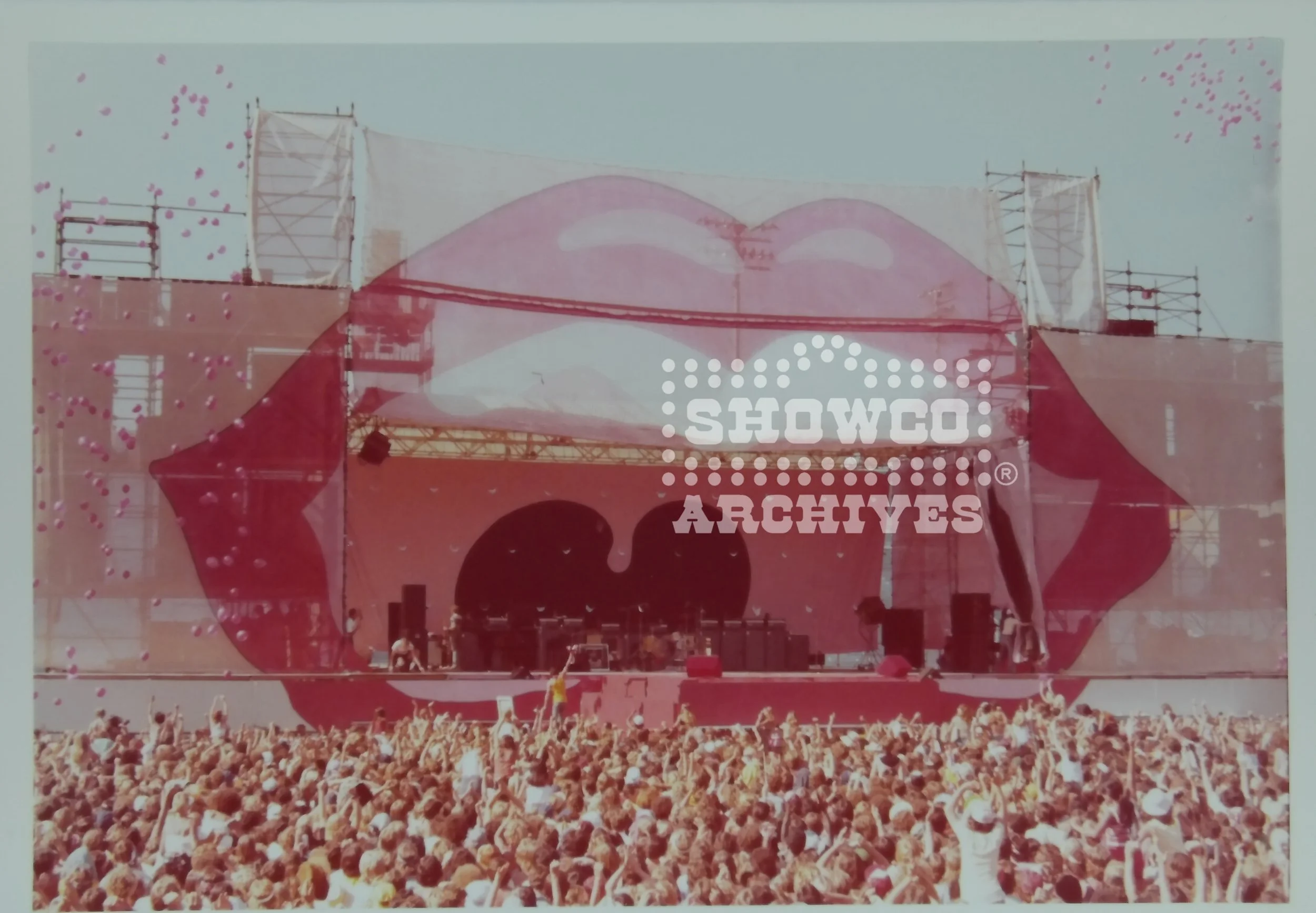 ROLLING STONES-1978-BOULDER-CHICAGO  (31).JPG