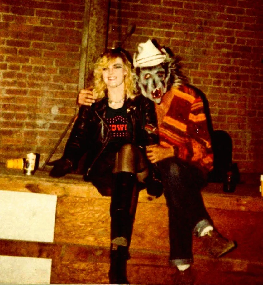 Maya Xiong aka Lee Rebouche Showco Shirt.jpg