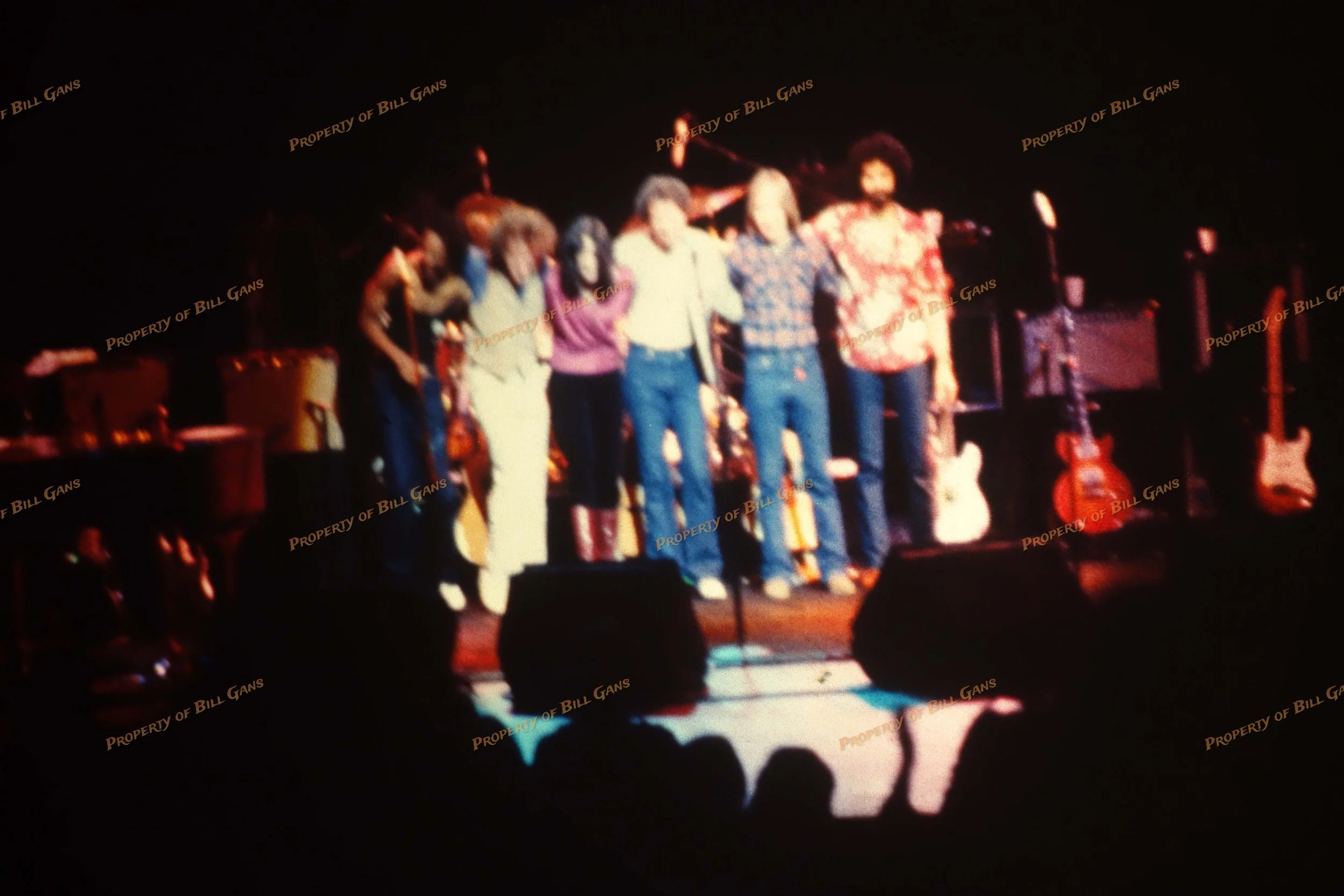 slide 638 karla plus.jpg