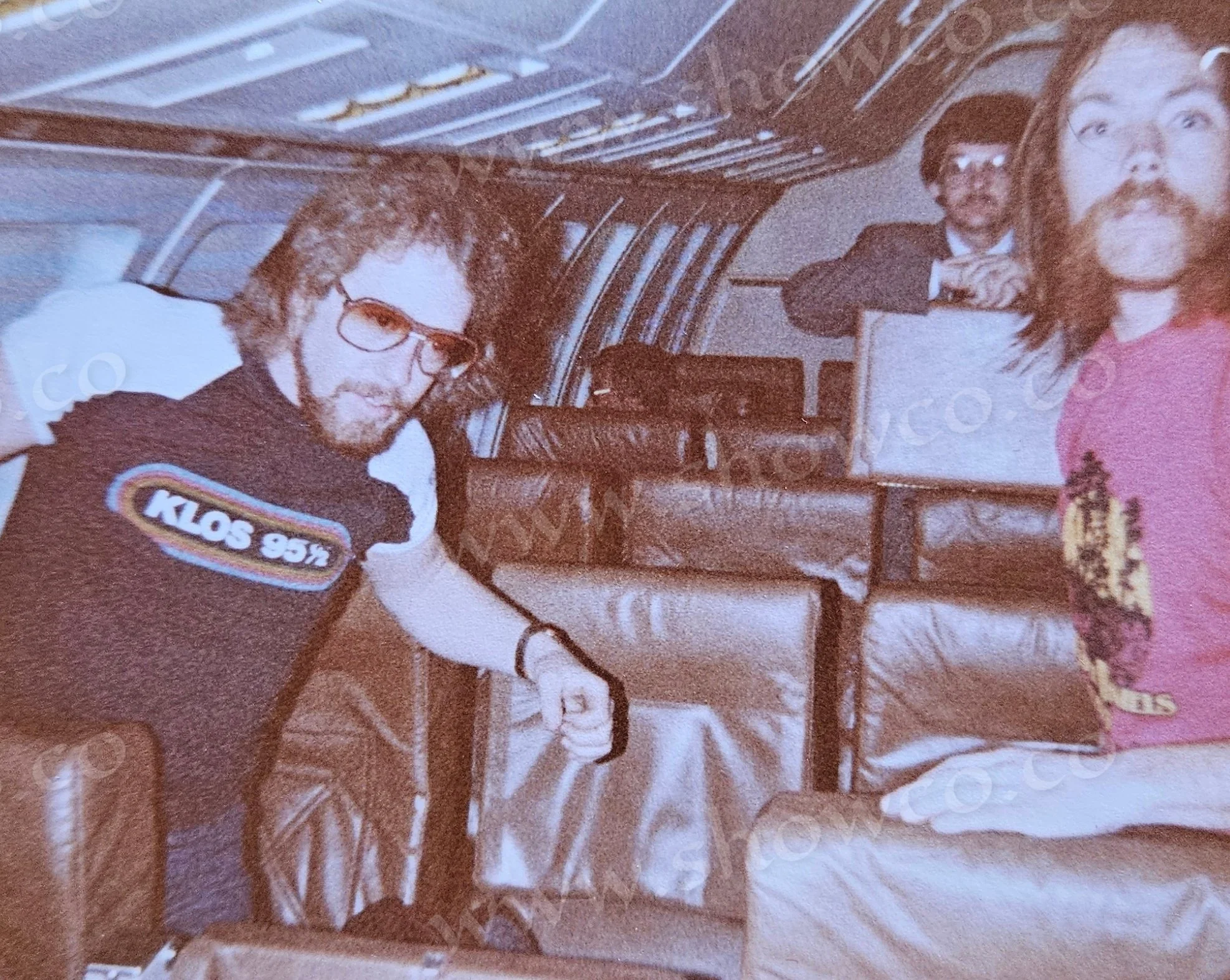 FUNK-KLOS-KINKS-SHIRT-CS (2).jpg
