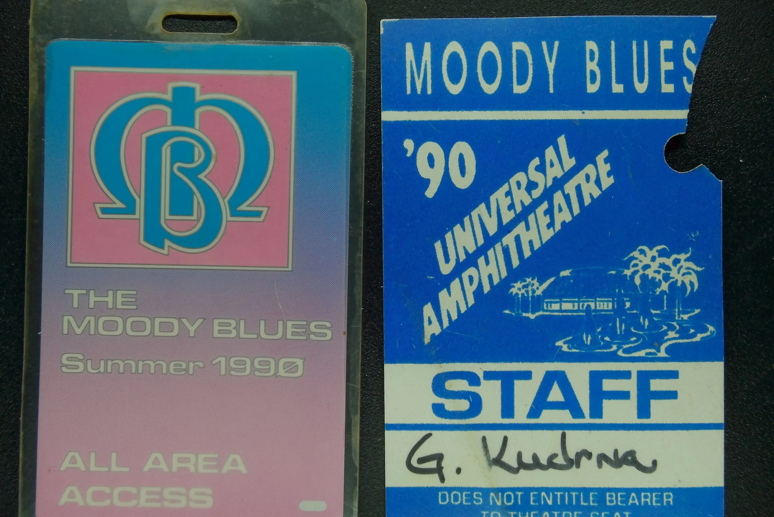 MOODY BLUES 1990 LAMS.JPG