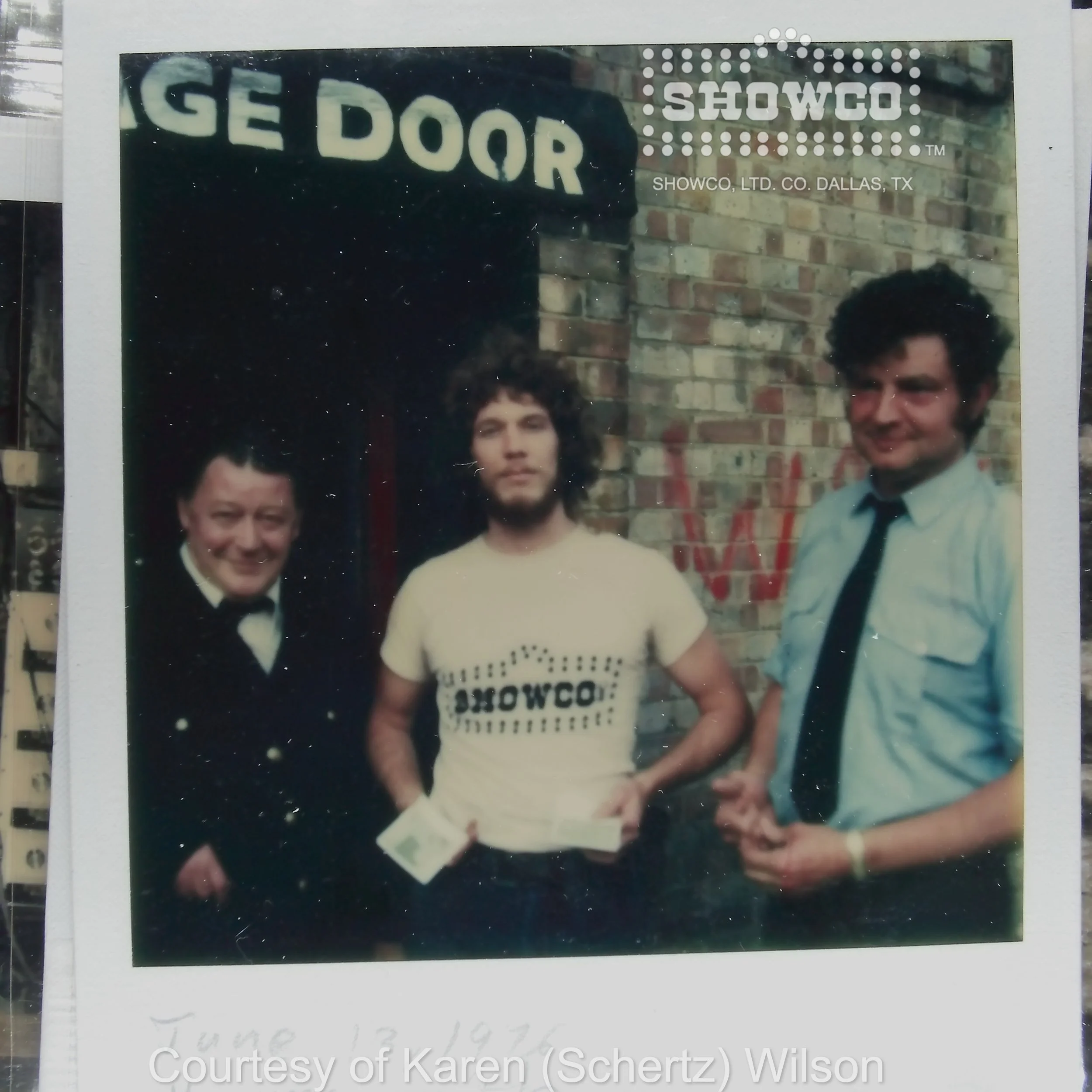 1976-GENESIS-SCHERTZ (53).JPG
