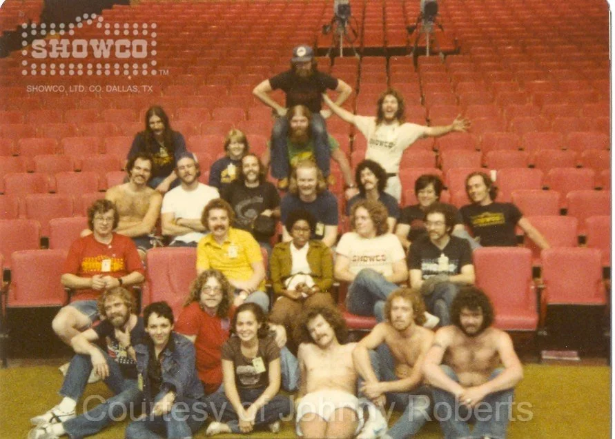 Havana Jam crew.jpg