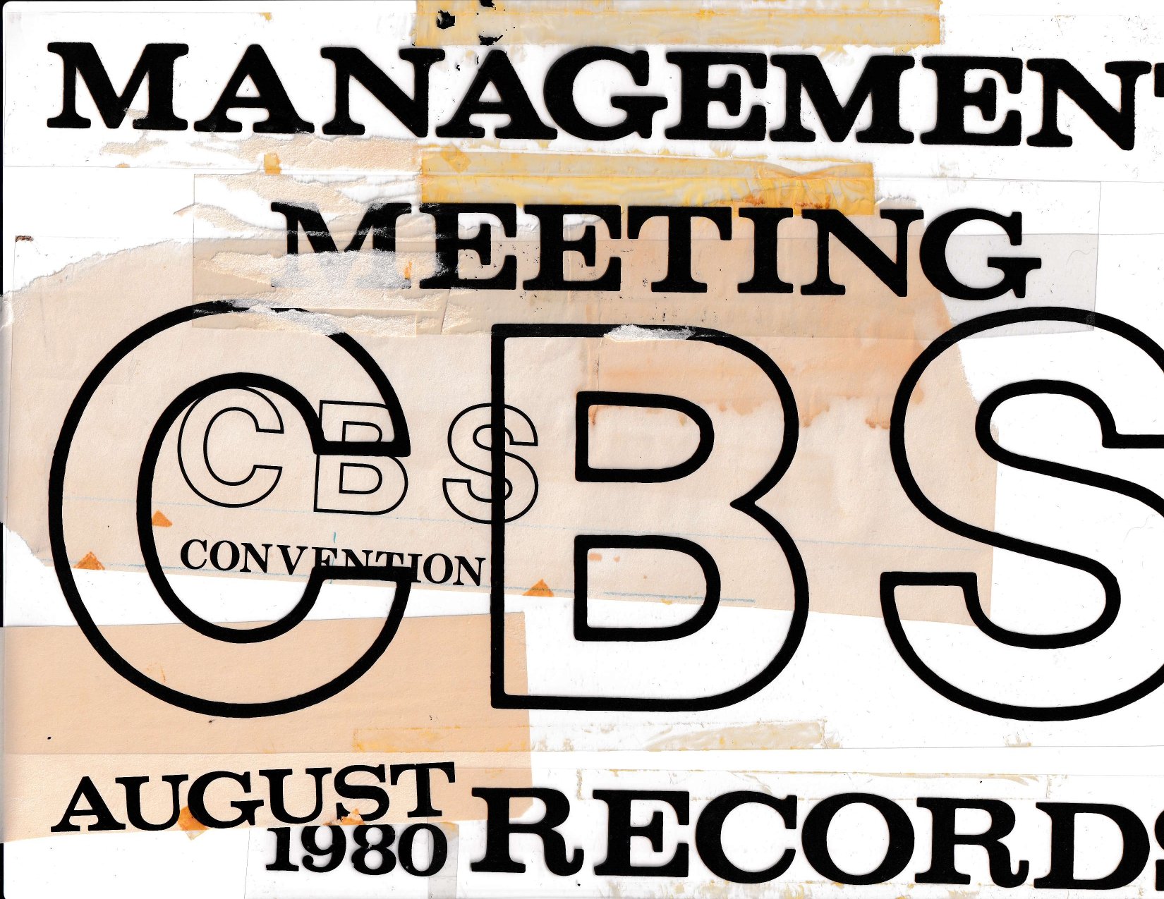 DENTON TOM CBS CONVENTION_page-0001.jpg