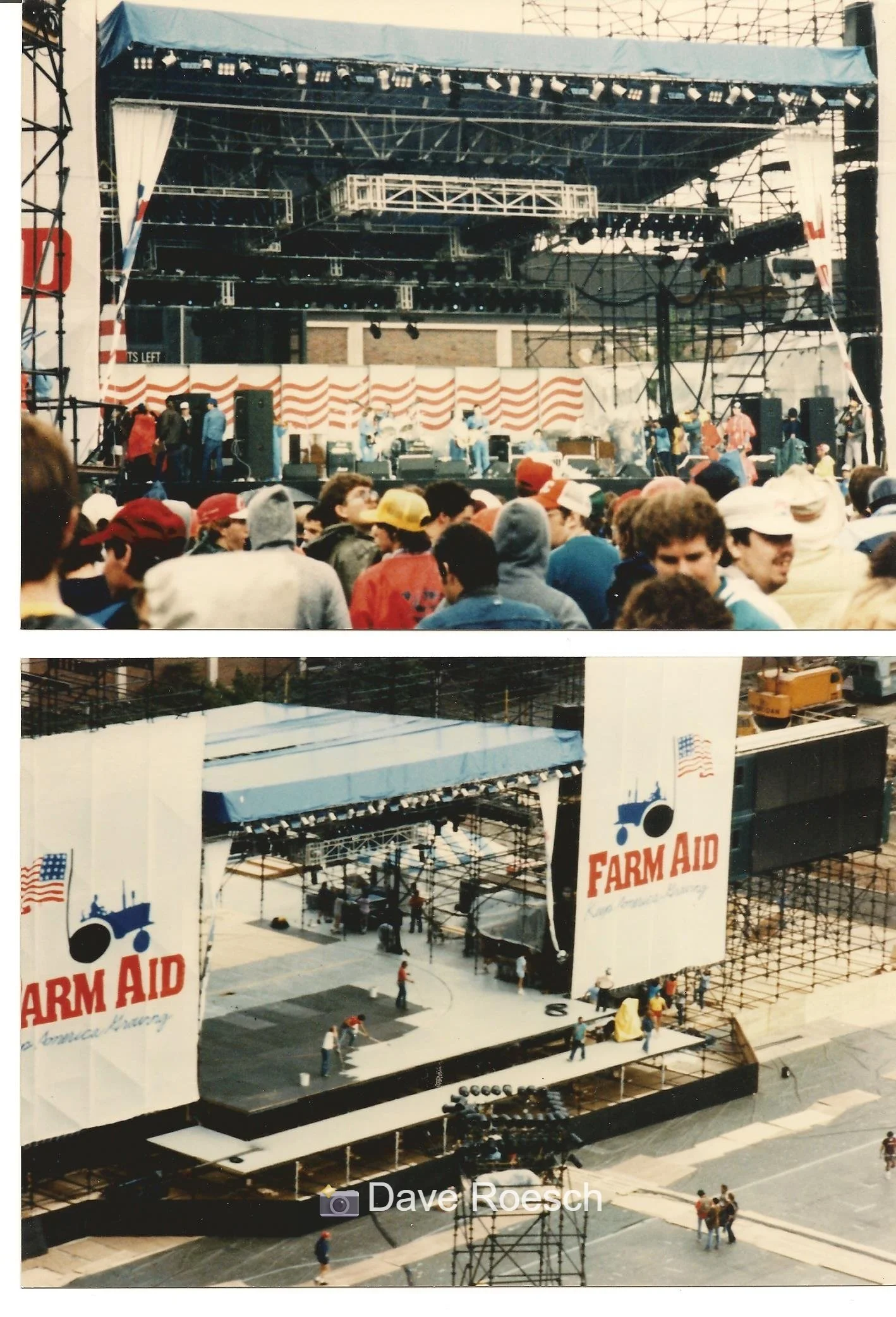 farm aid 6 pic.jpg