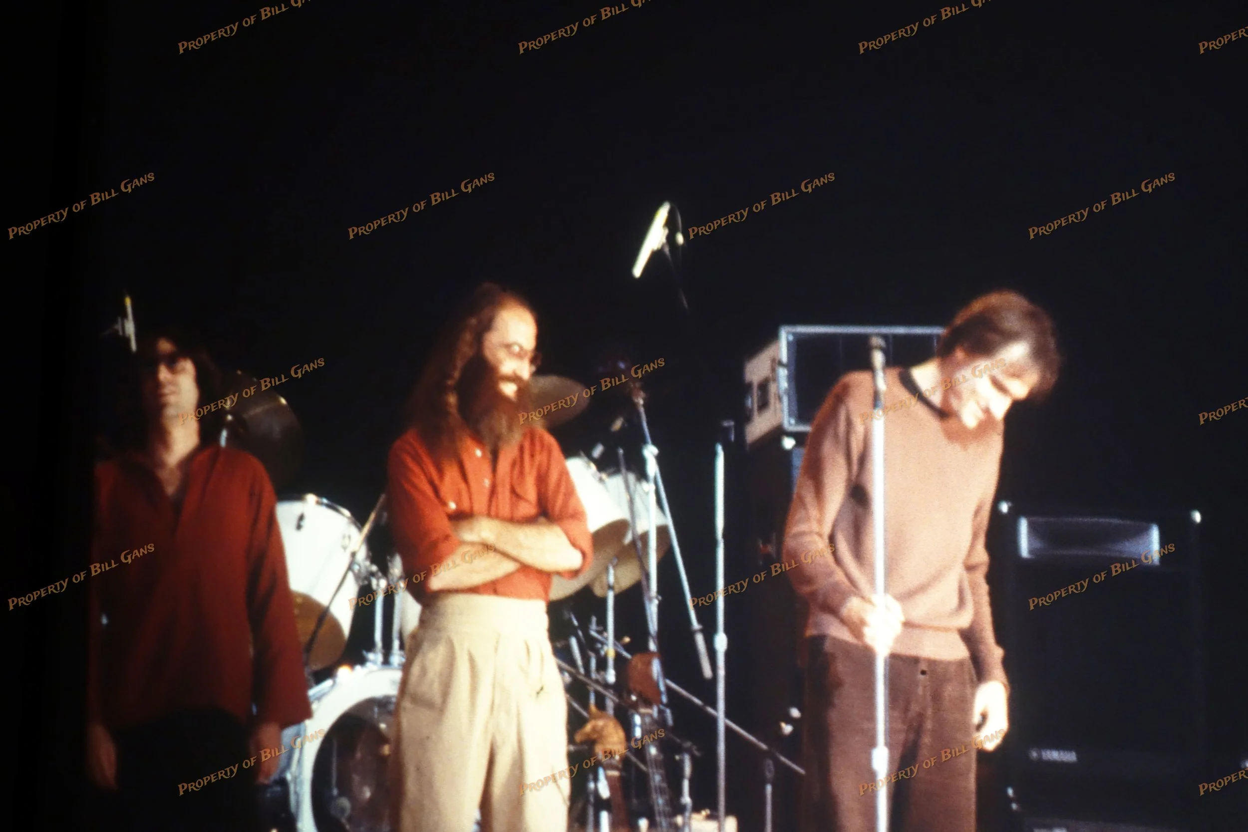 slide 588 james lee and kootch.jpg