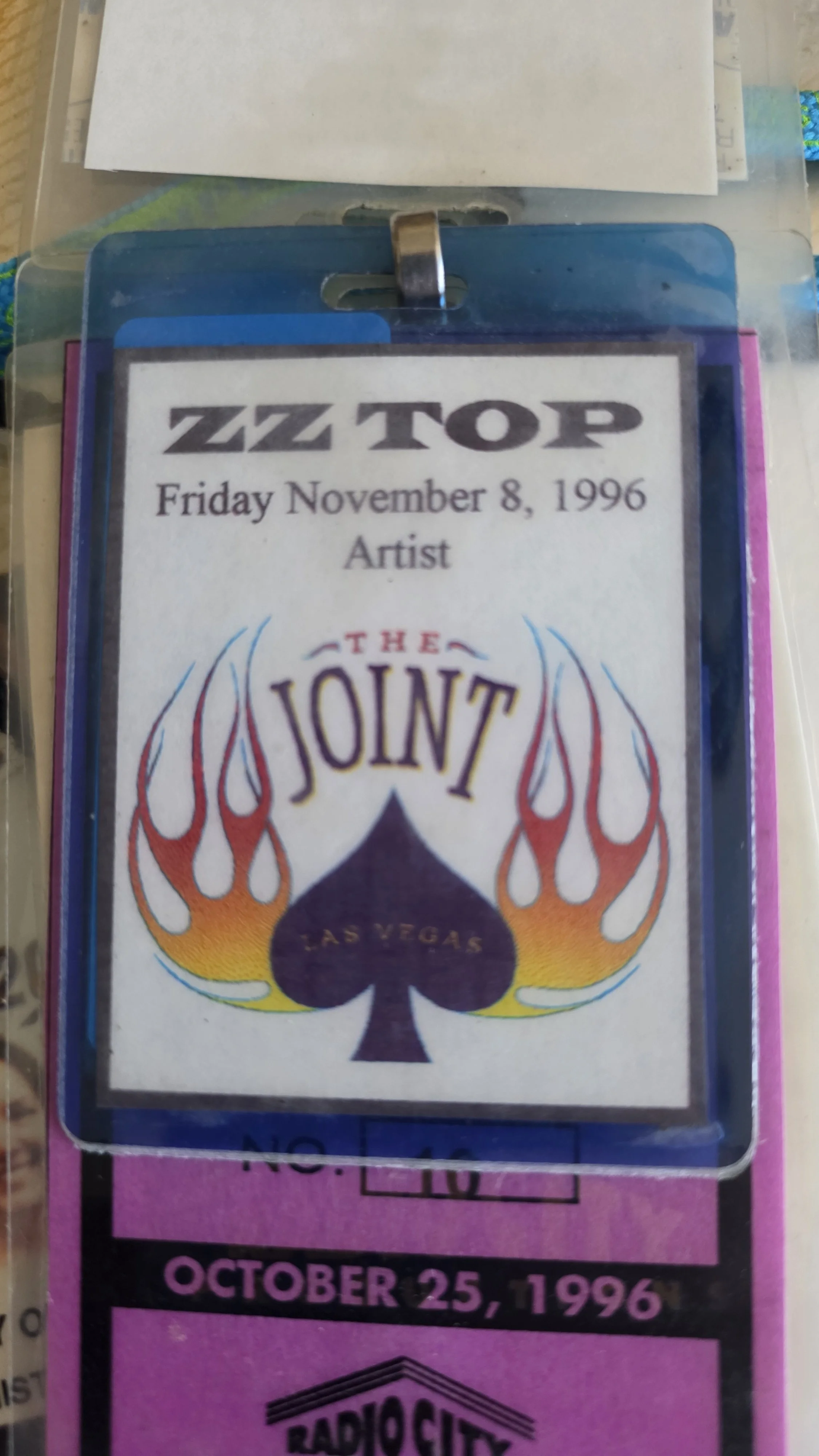 ZZTop_1996-11-08_TheJointLasVegas_ArtistPass_LS.jpg.jpg