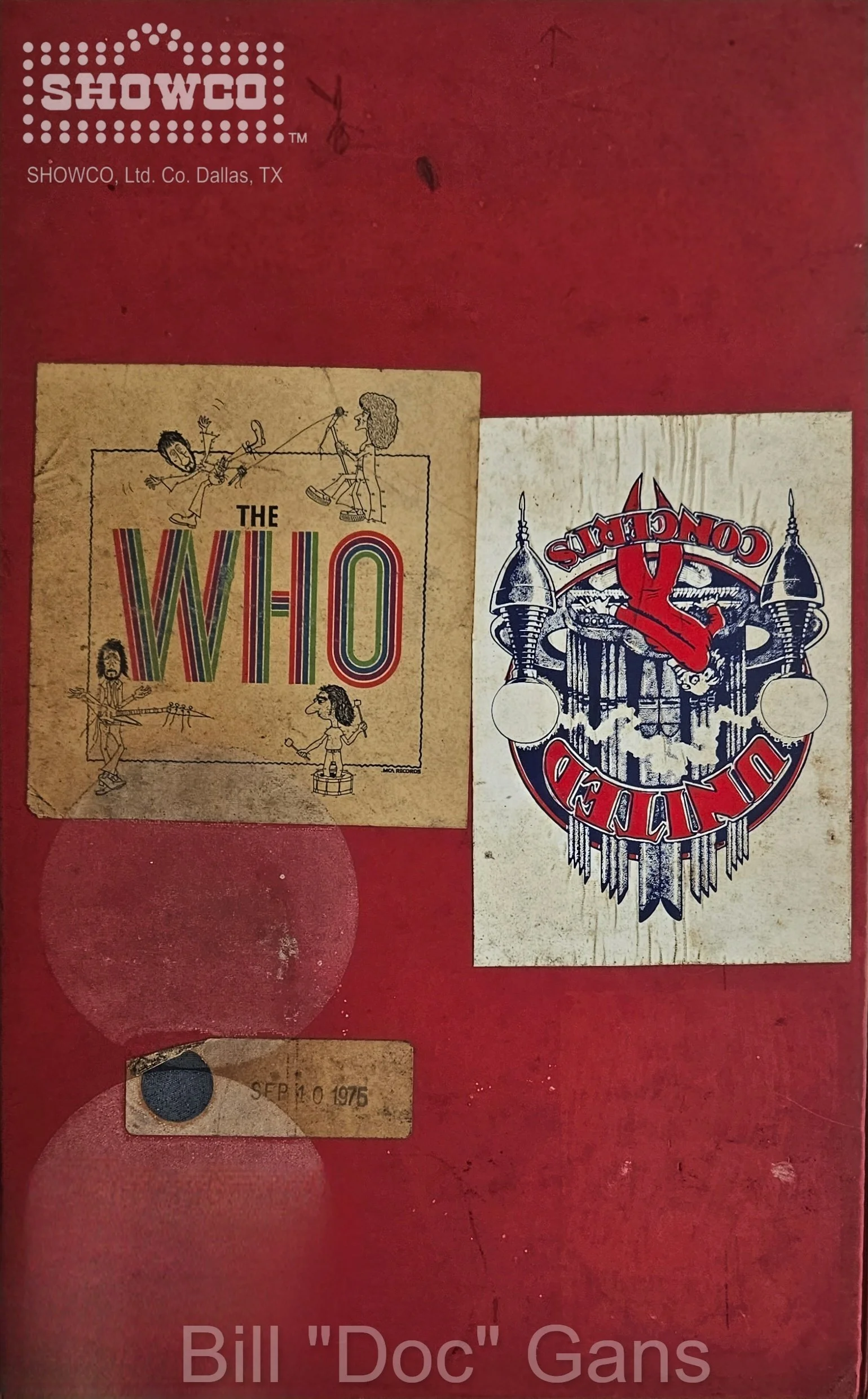 DOC PASSES BOUND 2.jpg