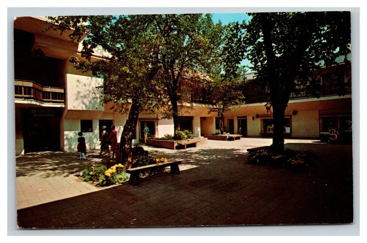SHOWCO 1ST LOCATION QUADRANGLE 2800 ROUTH ST..jpg