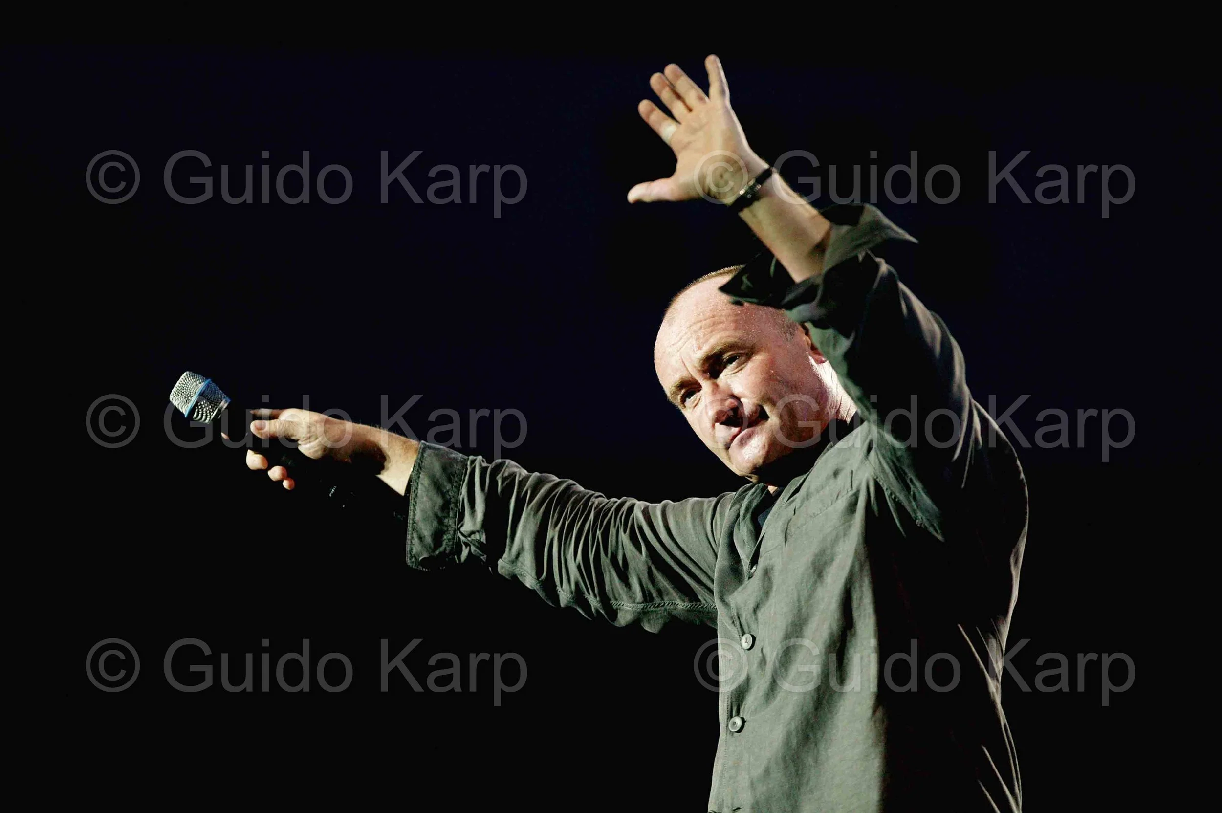 pco04_31.jpg