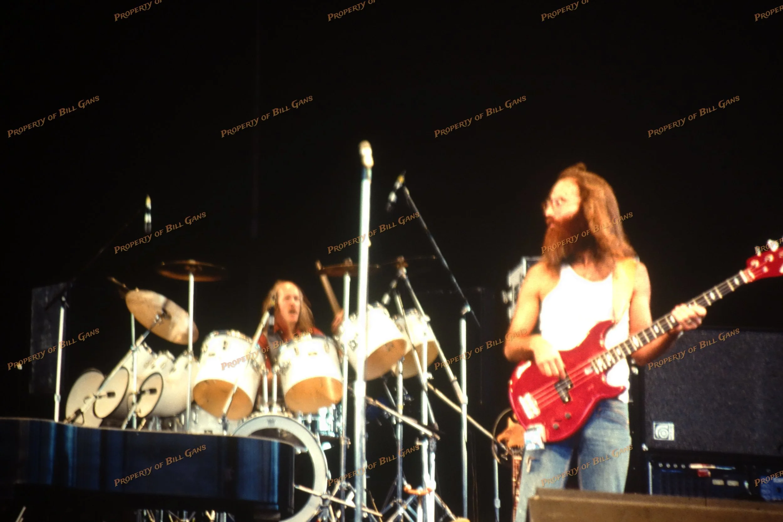 slide 278 lee and russ.jpg