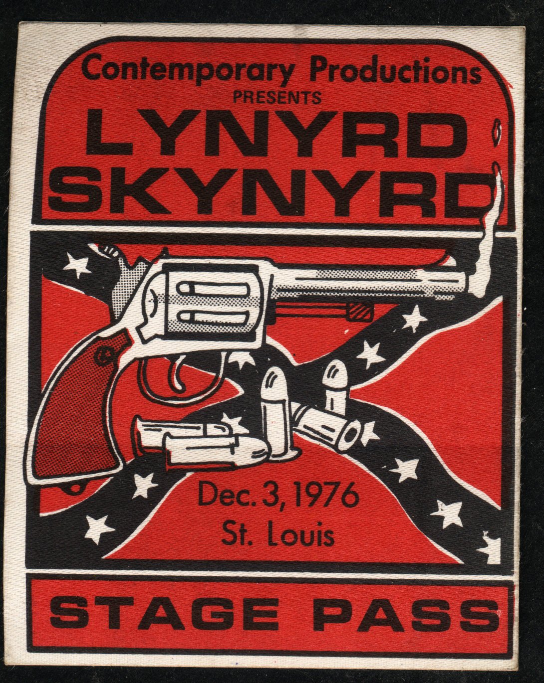 skynyrd76gunflagstgpass.jpg