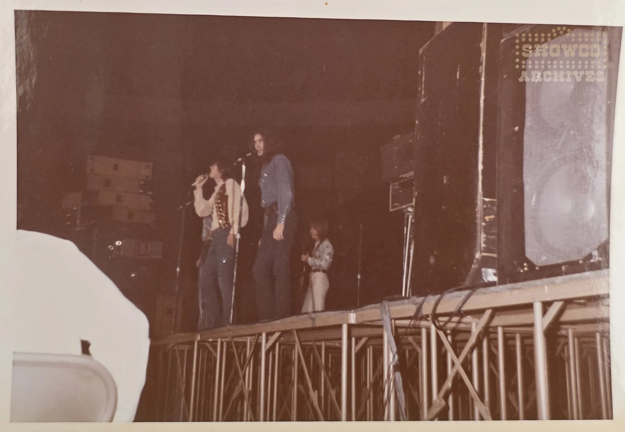 1969 3 DOG NIGHT PICS (13).jpg