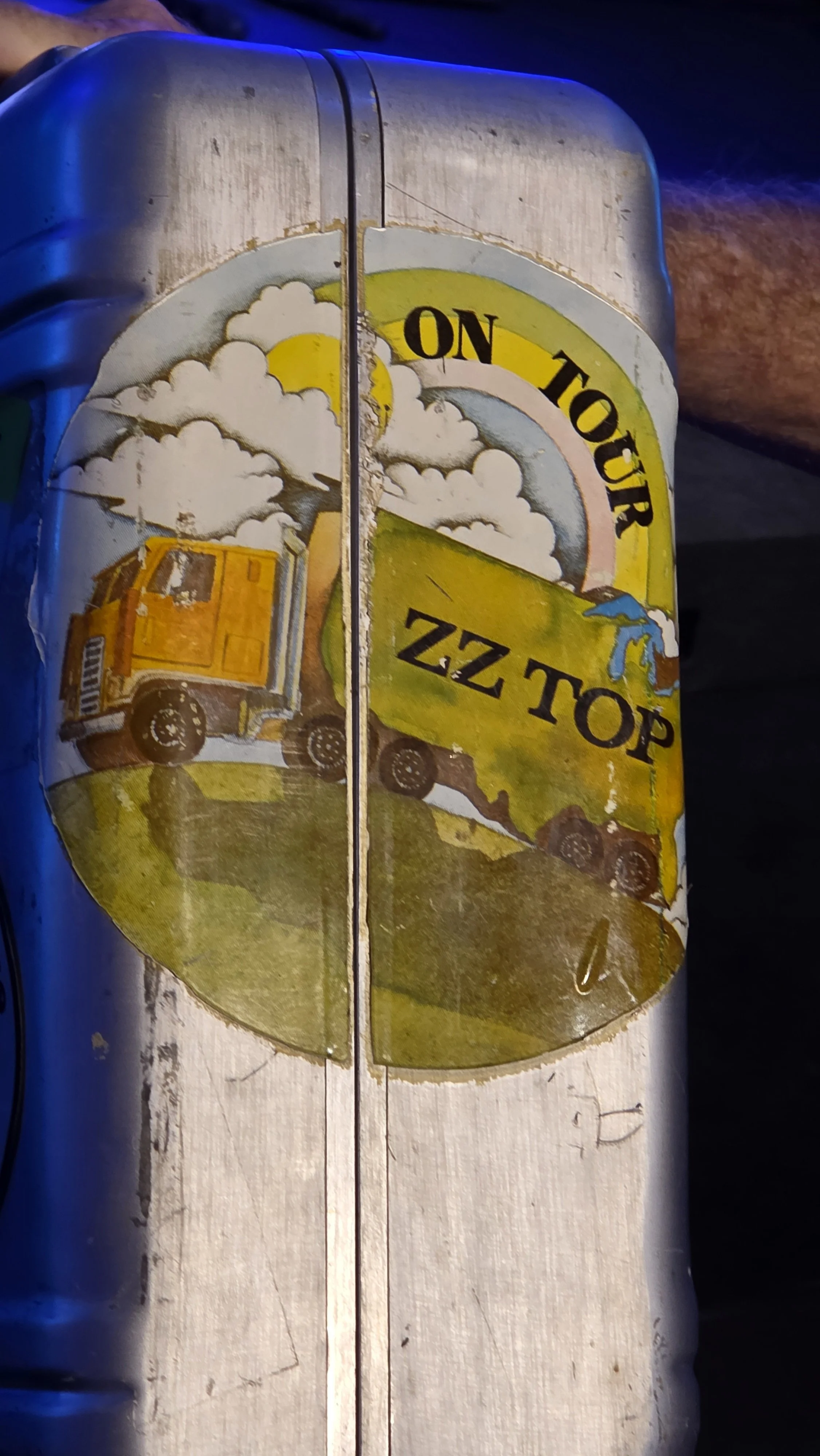 ZZ TOP PASS STICKER-CARPENTERS-SATT (2).jpg
