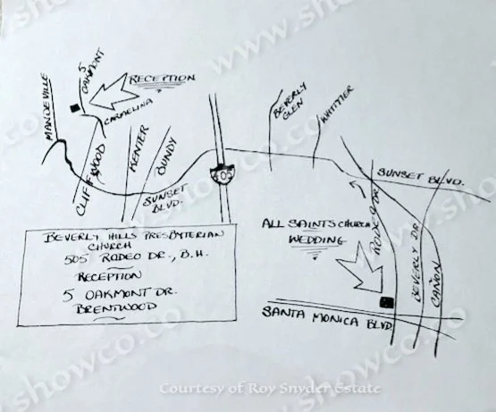 VAN HALEN WEDDING INVITE (3).jpg