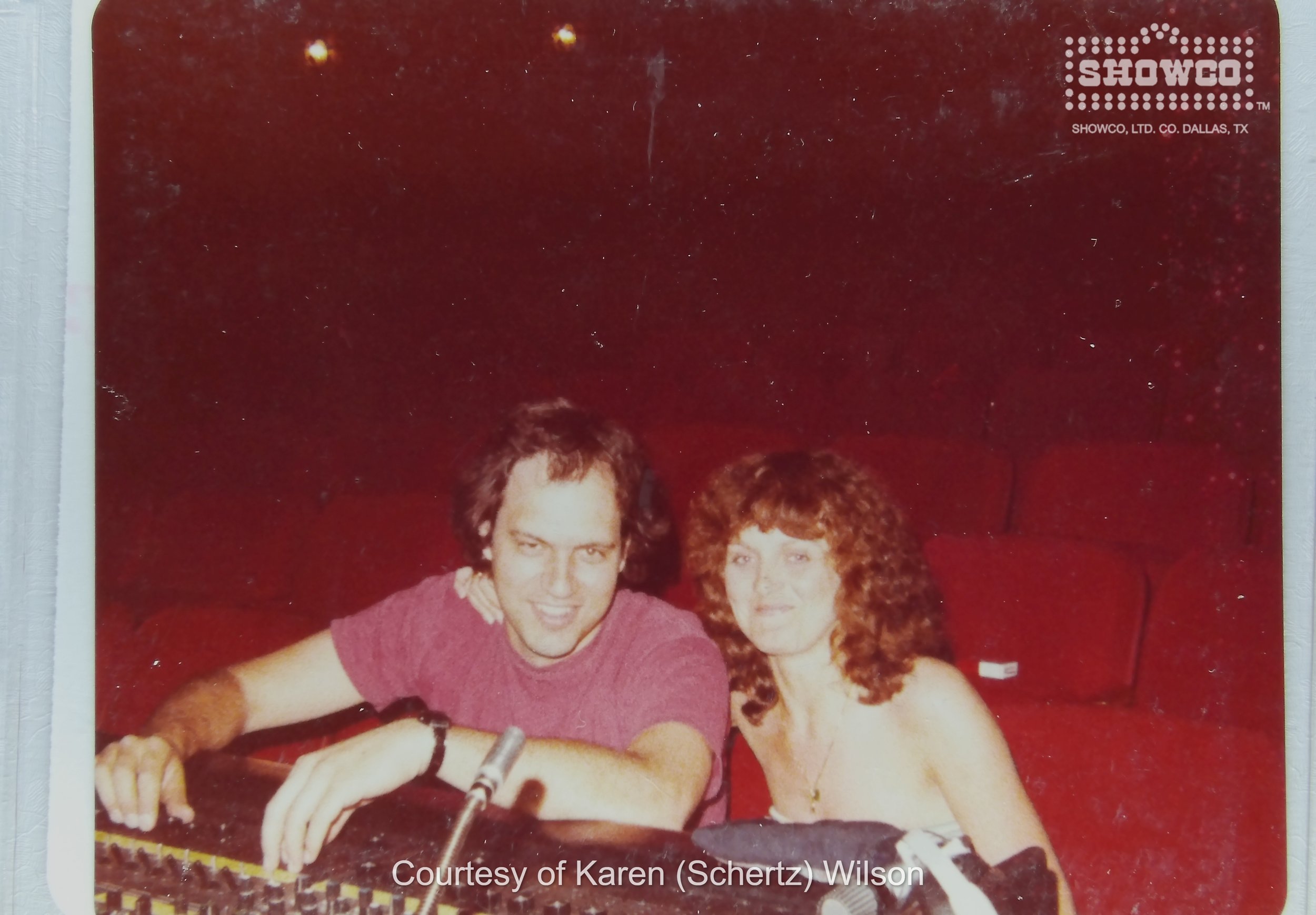 CRAIG KAREN BOARD.JPG